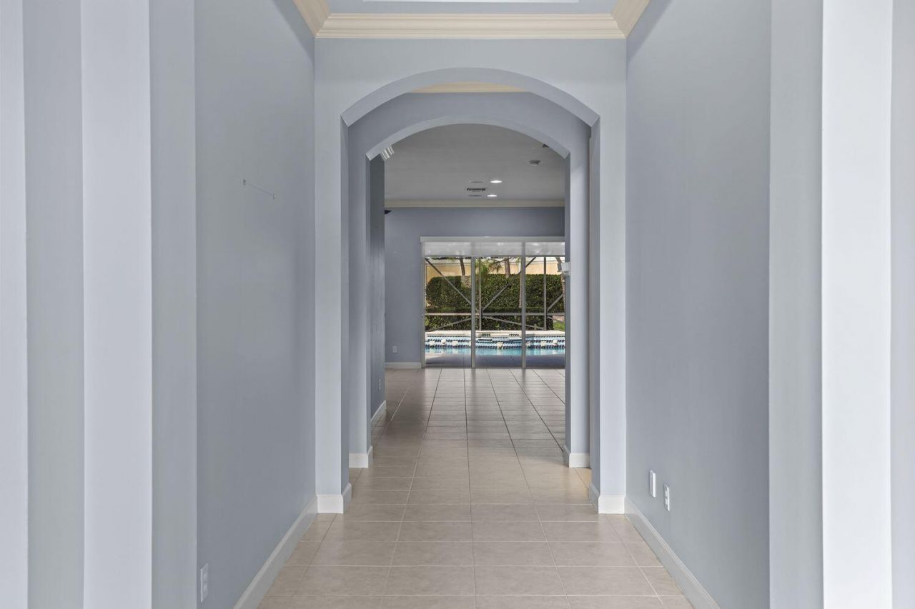 9152 Short Chip Circle, Port Saint Lucie, FL 34986 Photo