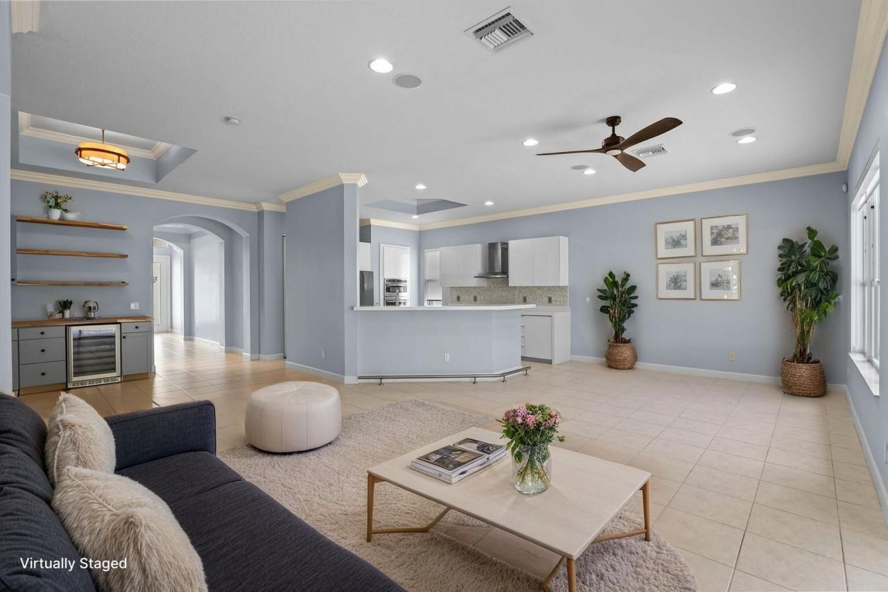 9152 Short Chip Circle, Port Saint Lucie, FL 34986 Photo