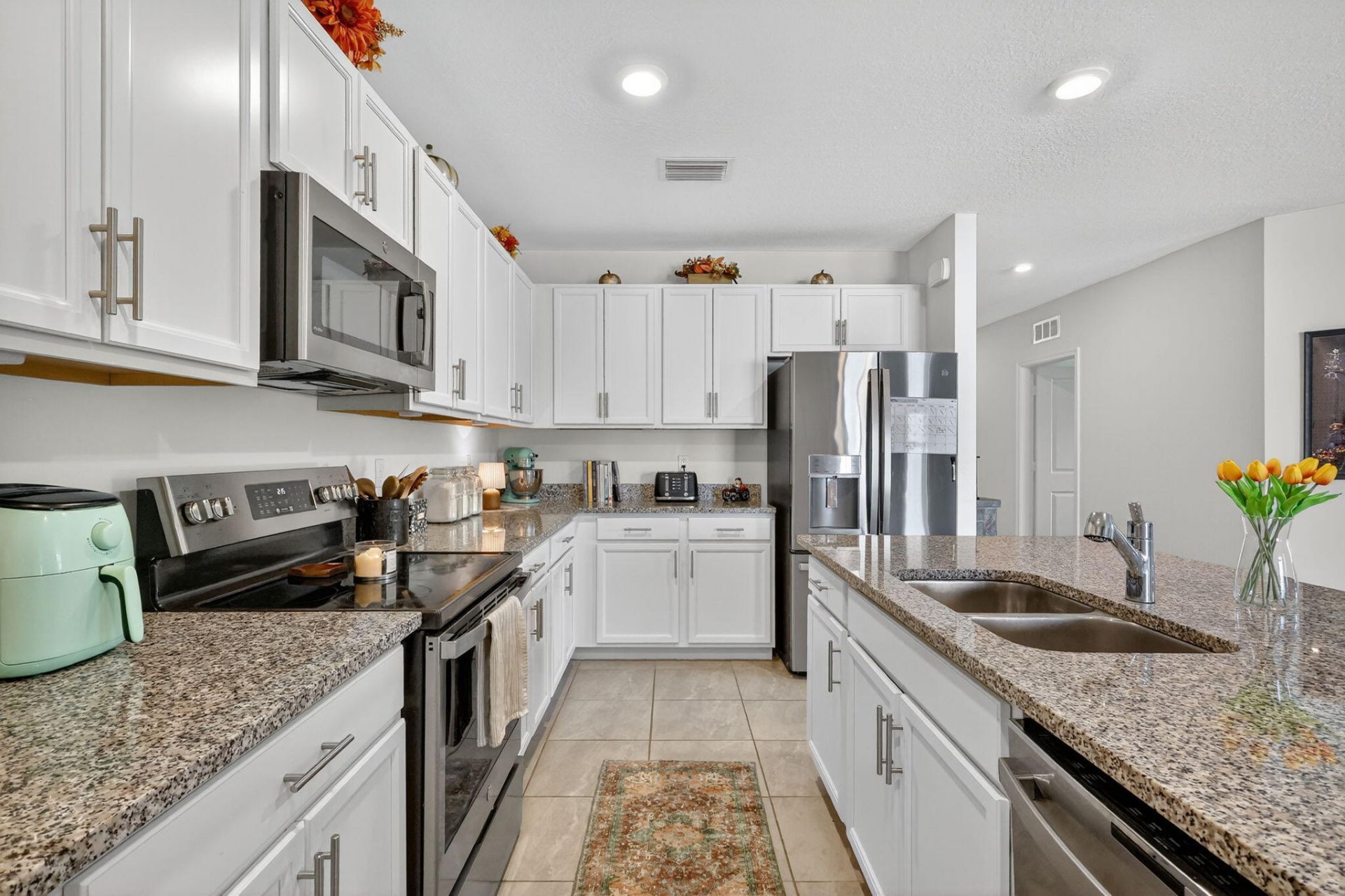 435 SW Fields Avenue, Port Saint Lucie, FL 34953 Photo