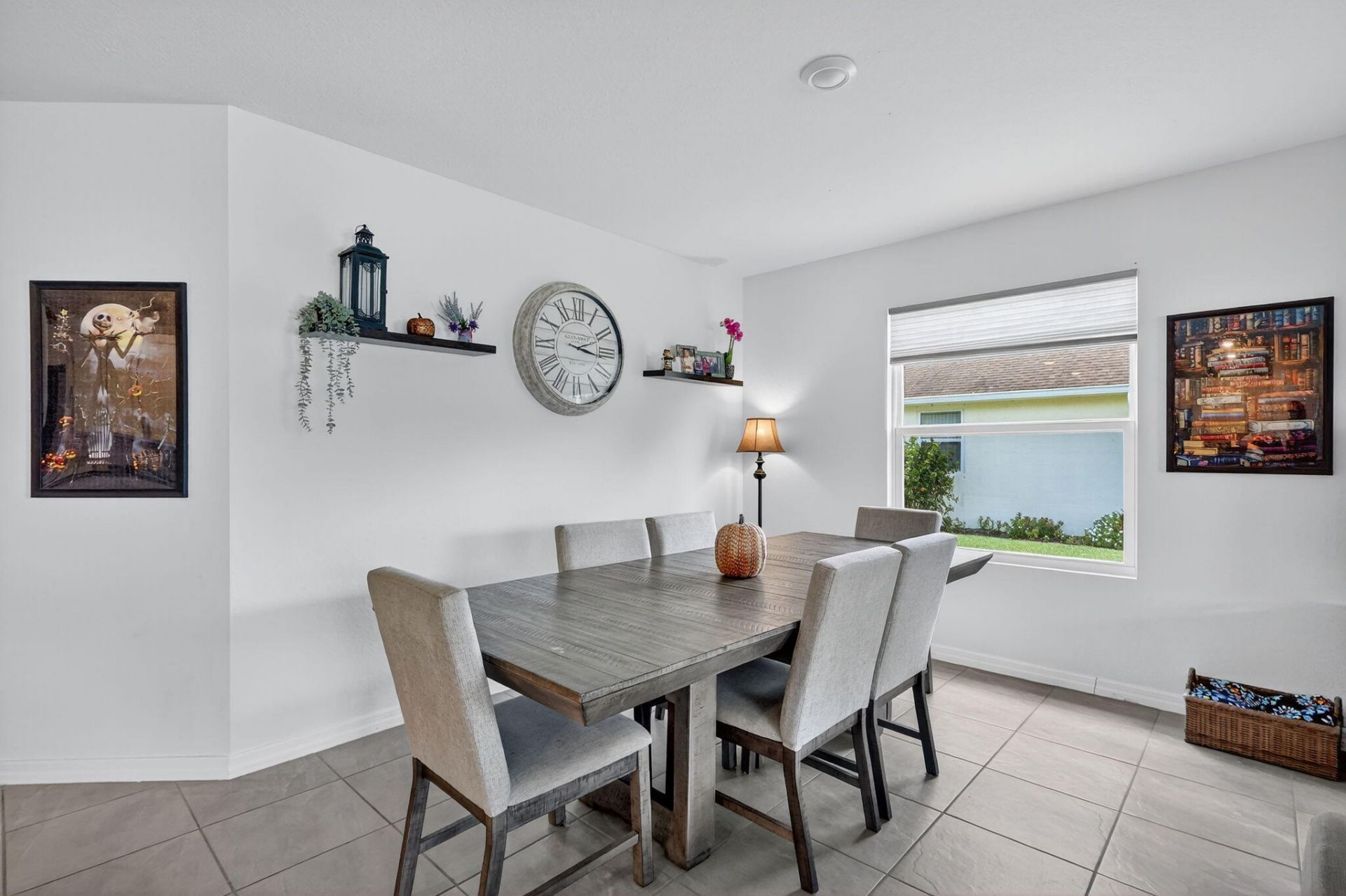 435 SW Fields Avenue, Port Saint Lucie, FL 34953 Photo