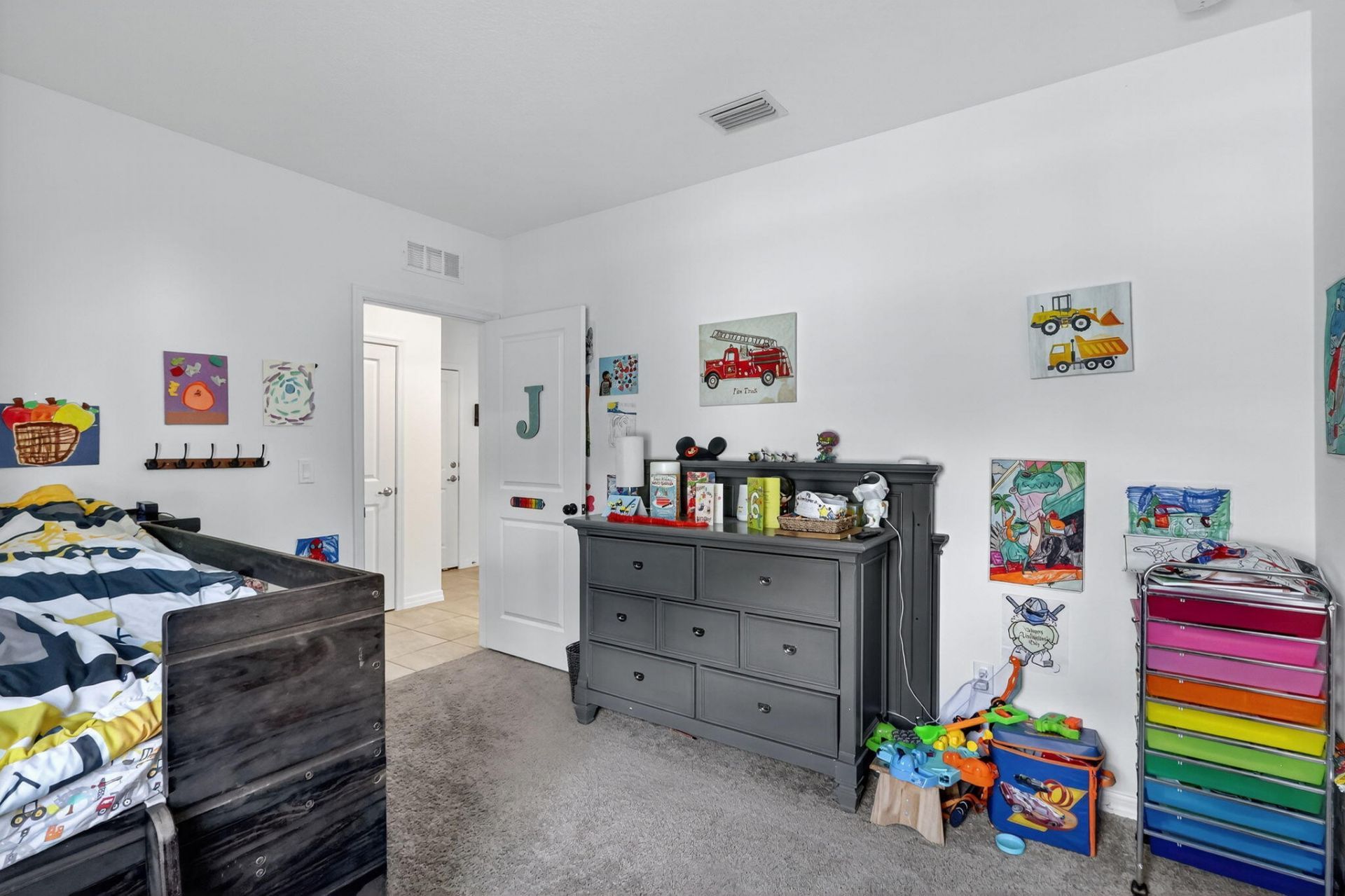 435 SW Fields Avenue, Port Saint Lucie, FL 34953 Photo