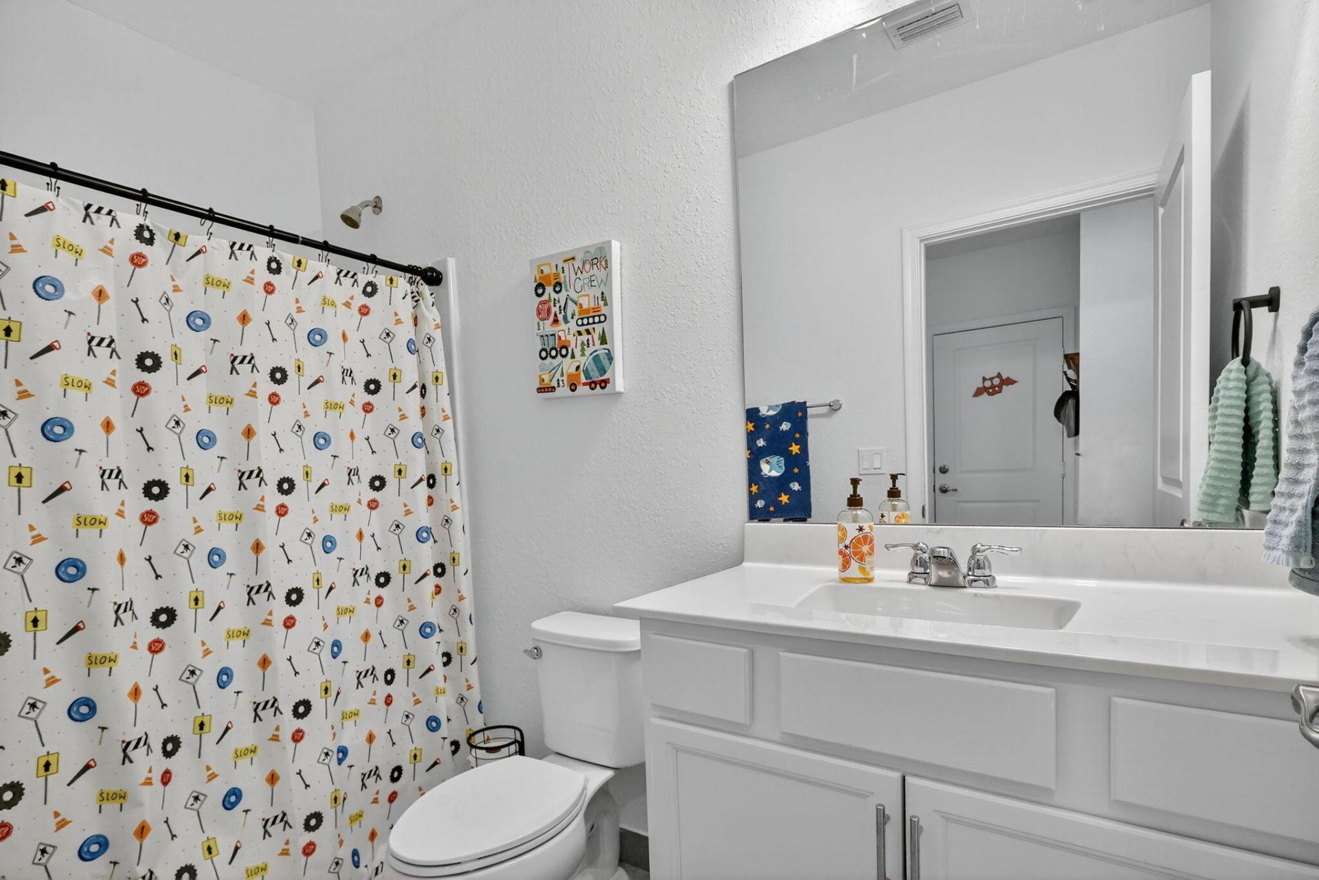 435 SW Fields Avenue, Port Saint Lucie, FL 34953 Photo