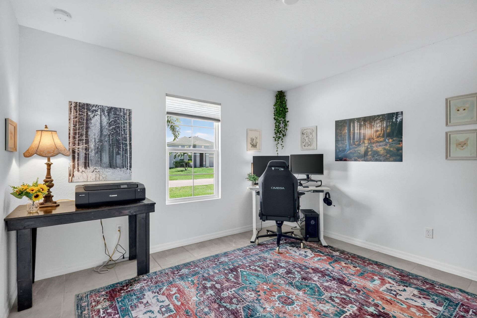 435 SW Fields Avenue, Port Saint Lucie, FL 34953 Photo