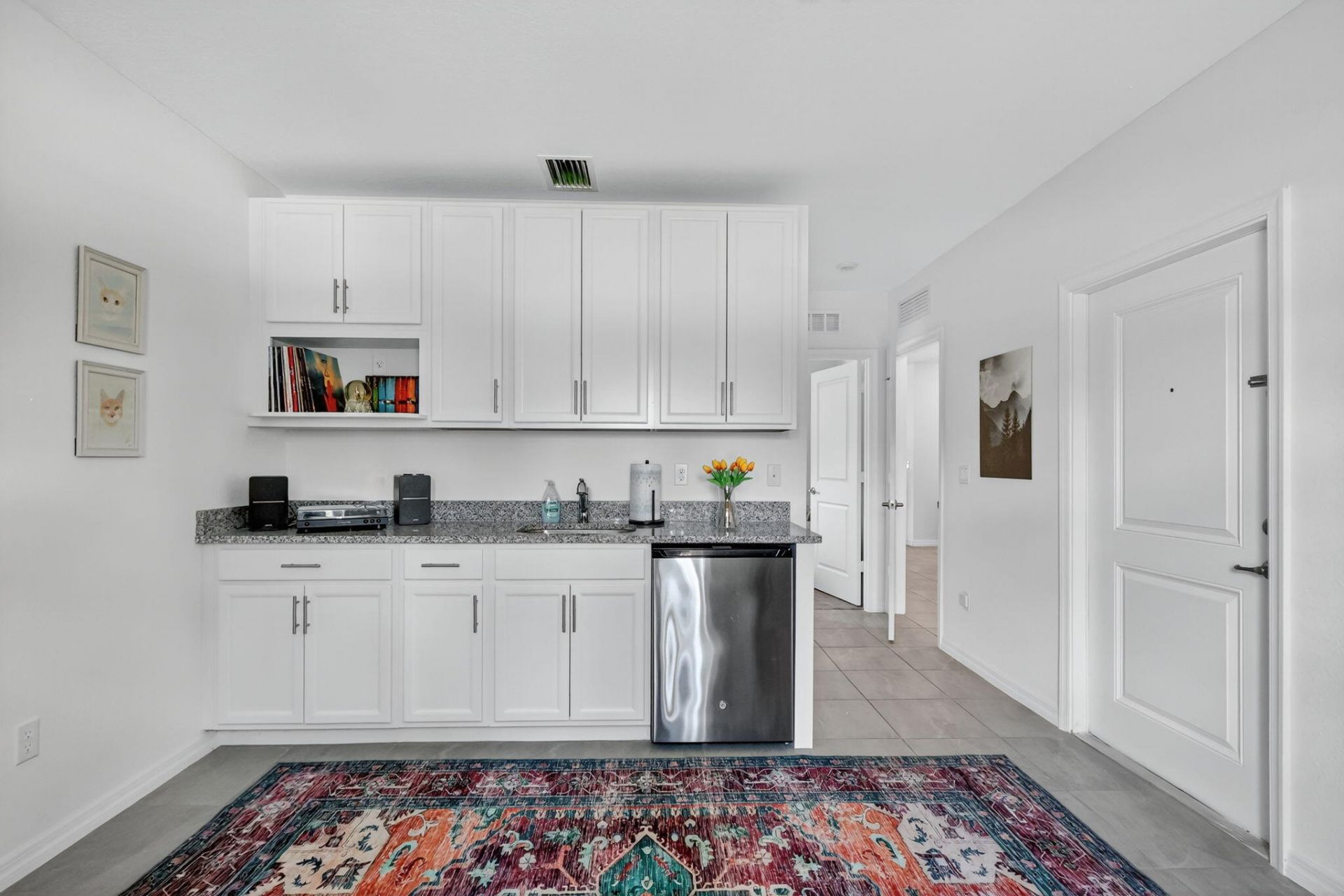 435 SW Fields Avenue, Port Saint Lucie, FL 34953 Photo