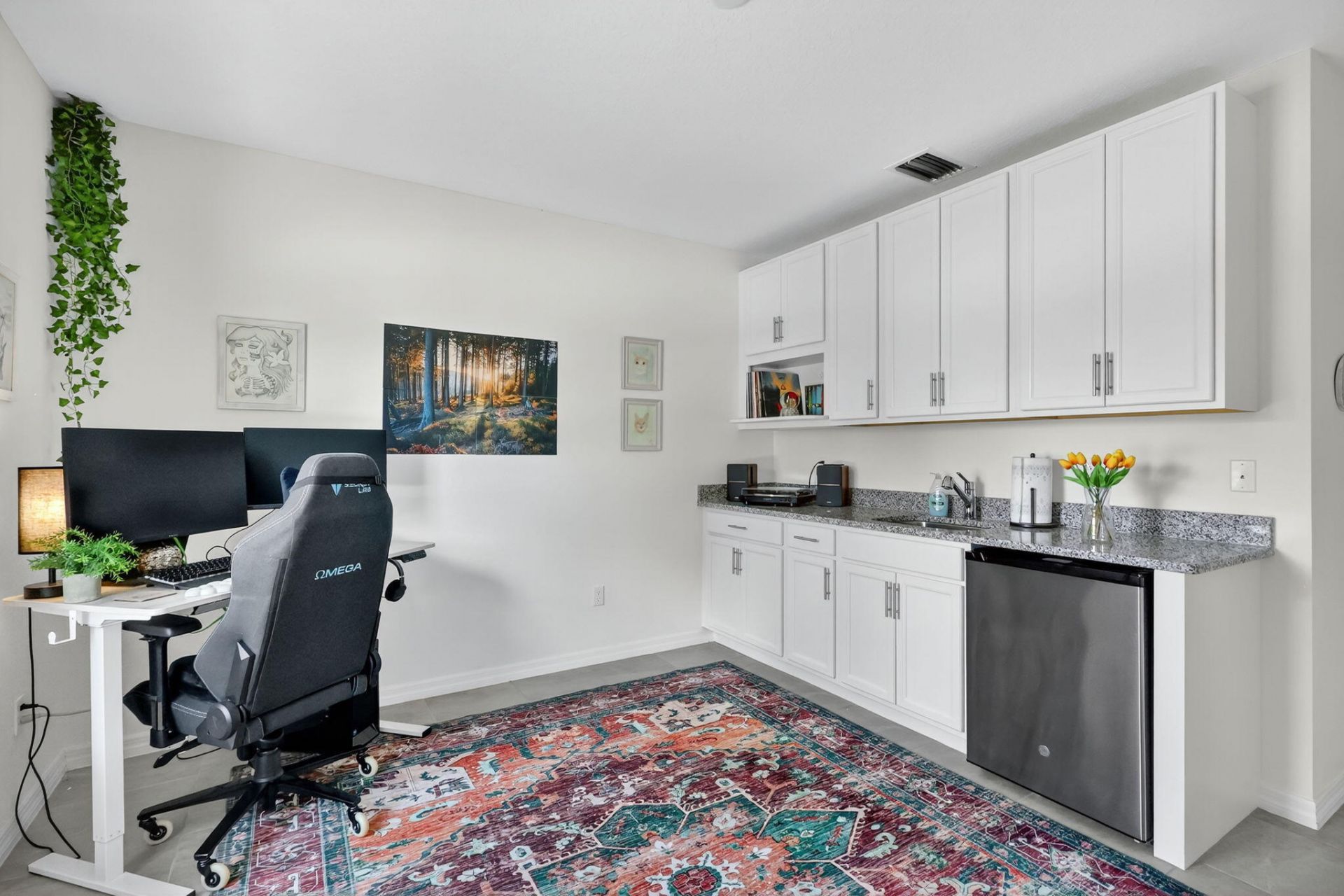 435 SW Fields Avenue, Port Saint Lucie, FL 34953 Photo