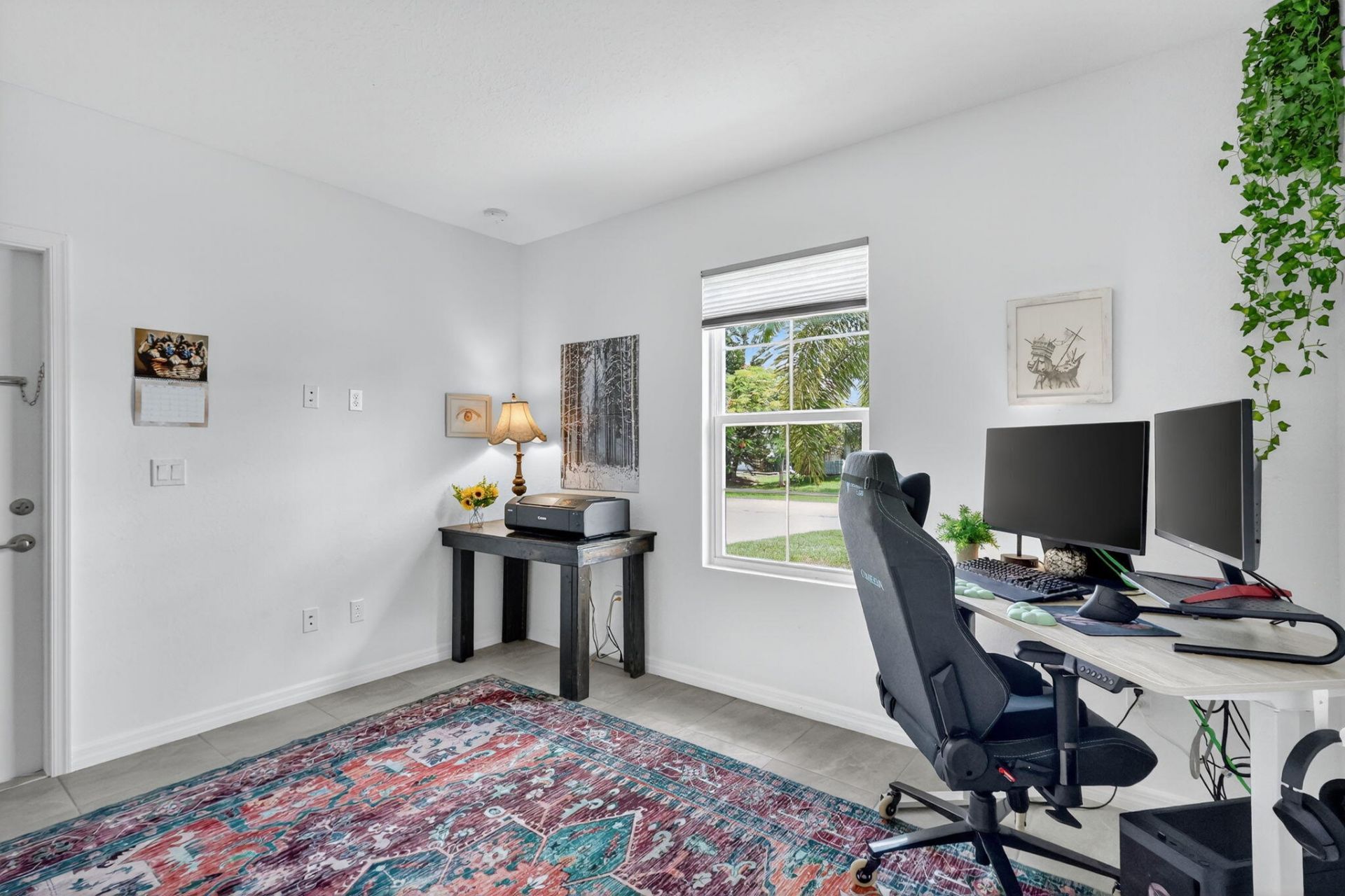 435 SW Fields Avenue, Port Saint Lucie, FL 34953 Photo