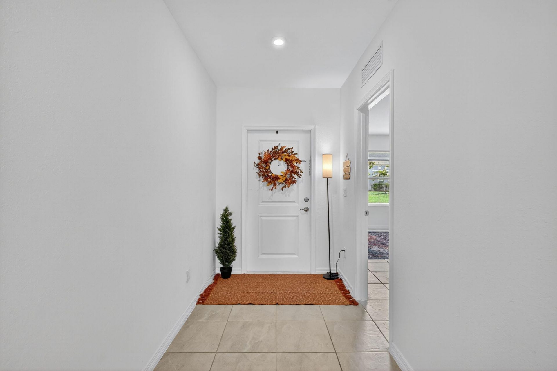 435 SW Fields Avenue, Port Saint Lucie, FL 34953 Photo