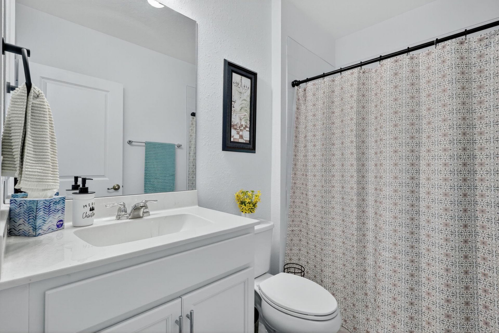 435 SW Fields Avenue, Port Saint Lucie, FL 34953 Photo