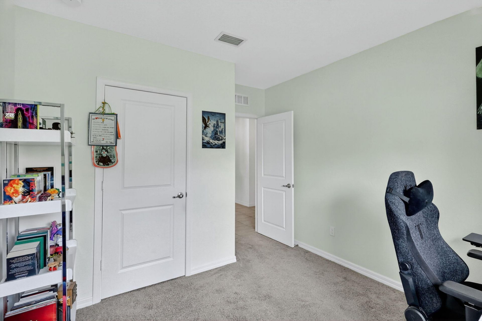 435 SW Fields Avenue, Port Saint Lucie, FL 34953 Photo