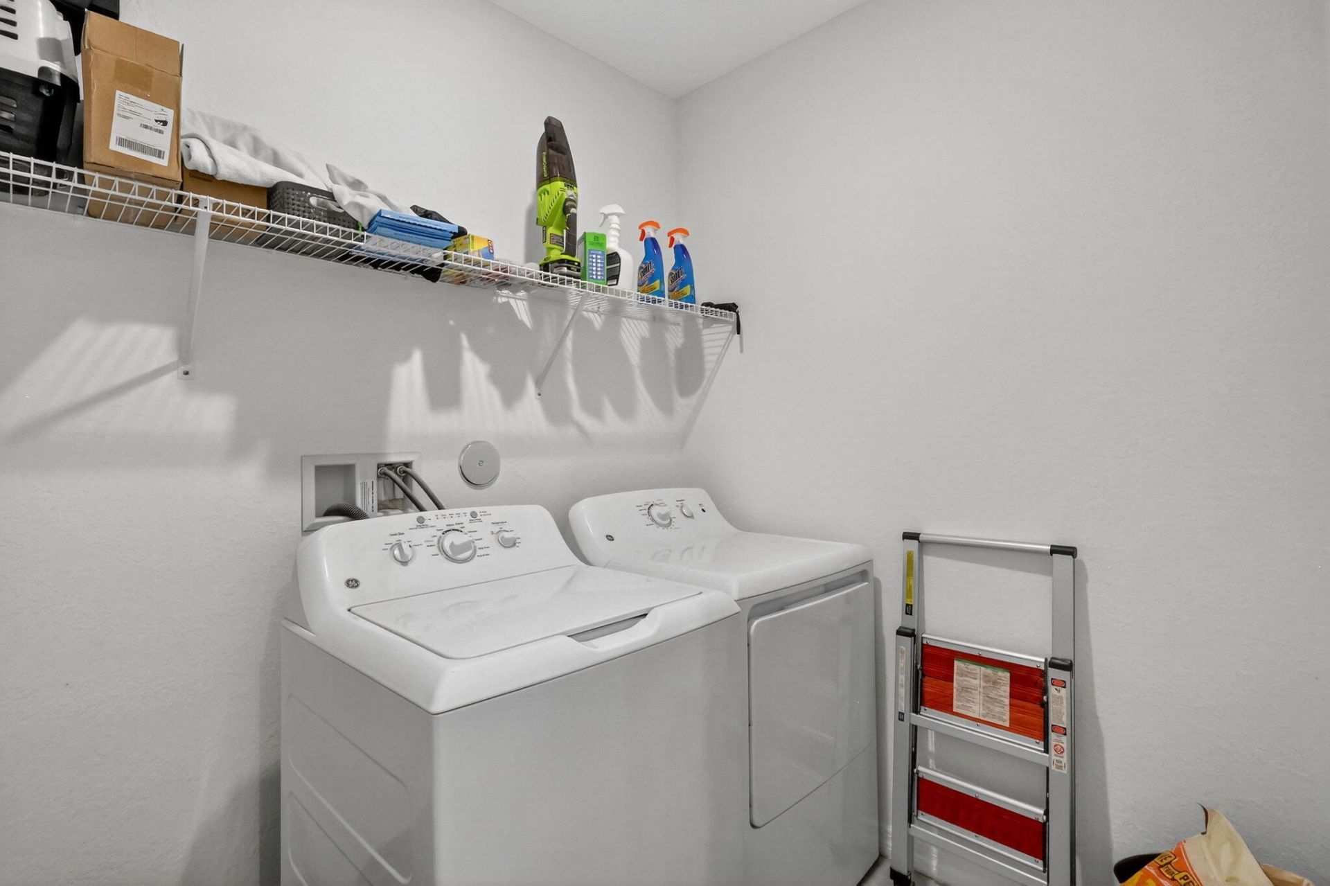 435 SW Fields Avenue, Port Saint Lucie, FL 34953 Photo