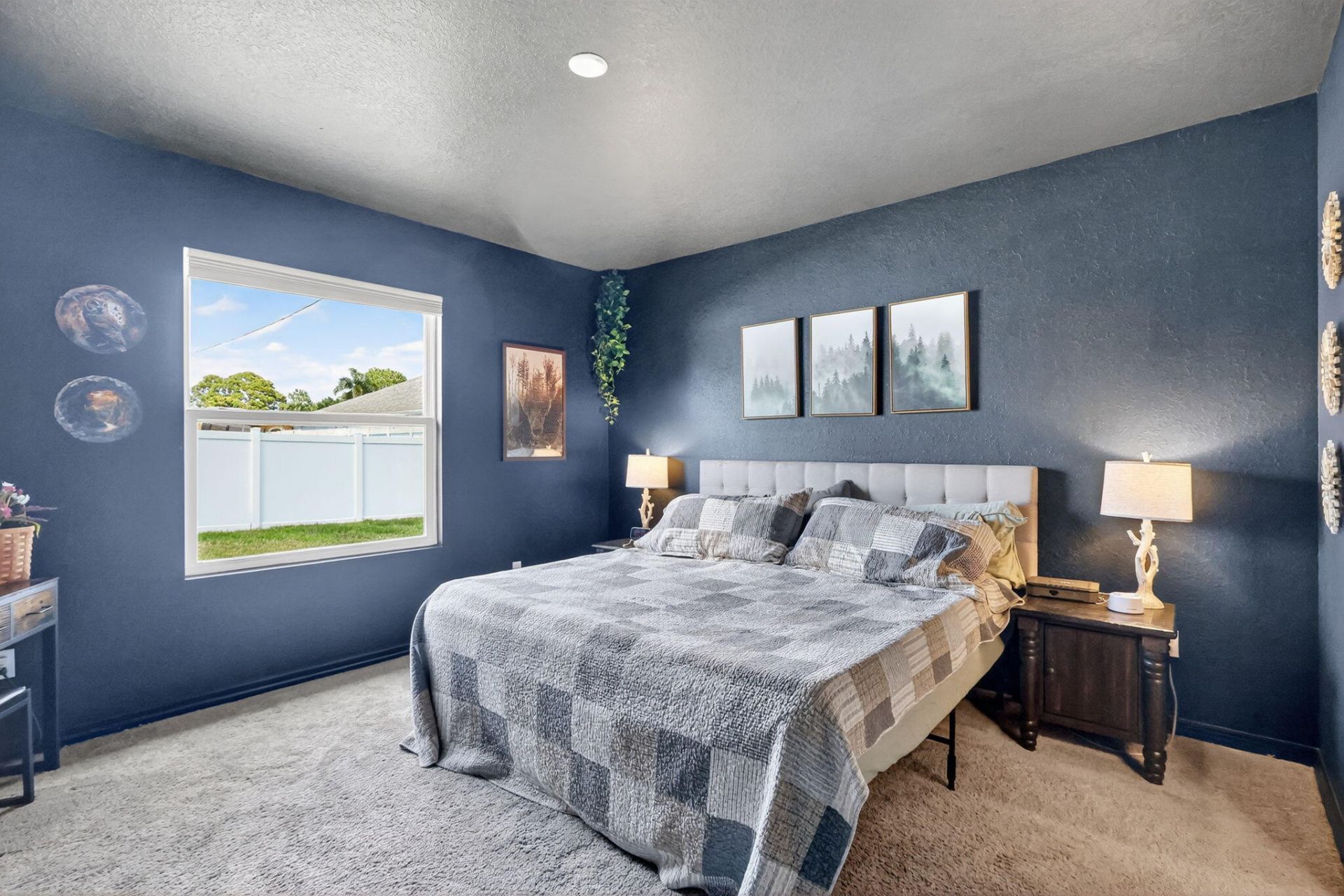 435 SW Fields Avenue, Port Saint Lucie, FL 34953 Photo