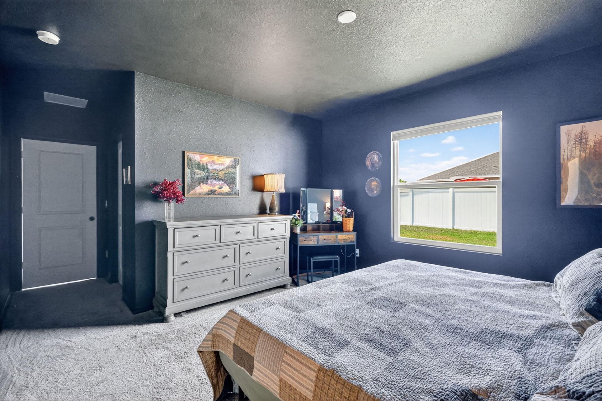 435 SW Fields Avenue, Port Saint Lucie, FL 34953 Photo