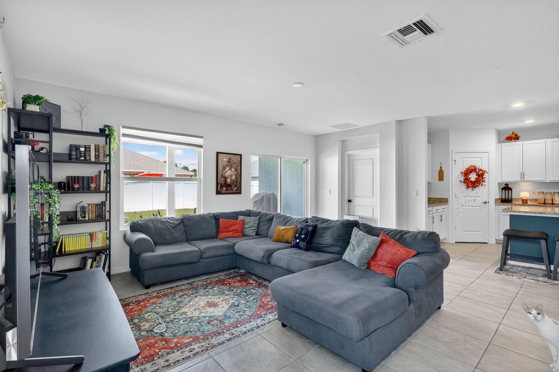 435 SW Fields Avenue, Port Saint Lucie, FL 34953 Photo