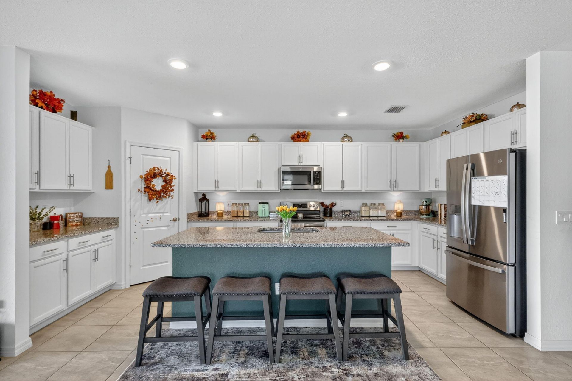 435 SW Fields Avenue, Port Saint Lucie, FL 34953 Photo