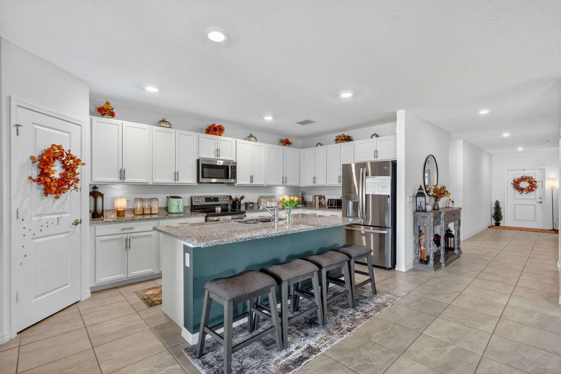 435 SW Fields Avenue, Port Saint Lucie, FL 34953 Photo