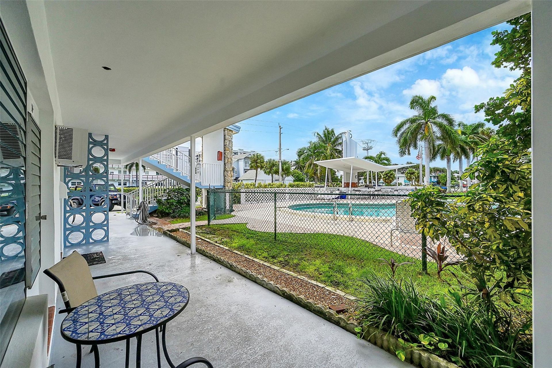 1110 N Riverside Drive, Unit 14, Pompano Beach, FL 33062 Photo