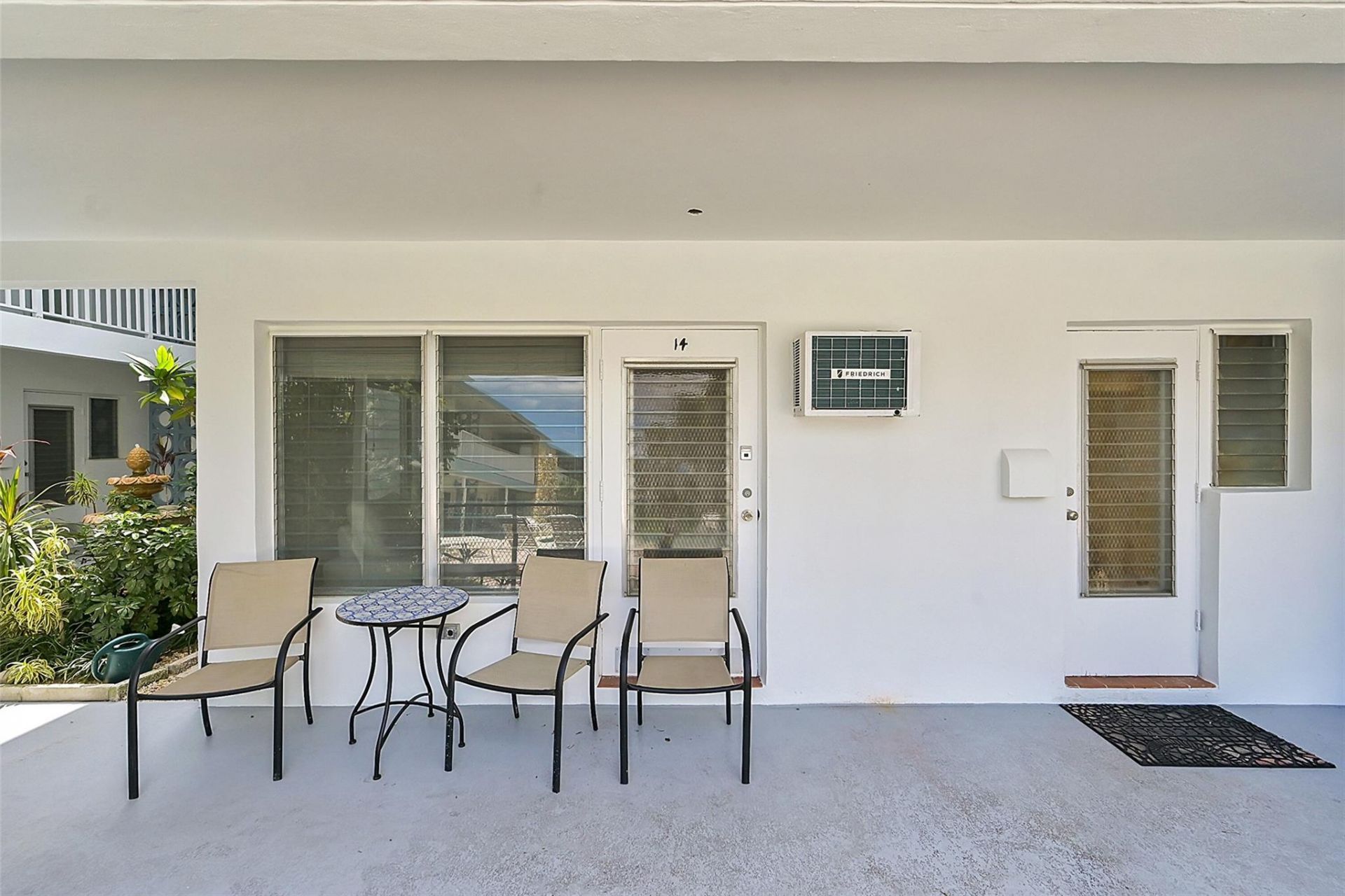 1110 N Riverside Drive, Unit 14, Pompano Beach, FL 33062 Photo