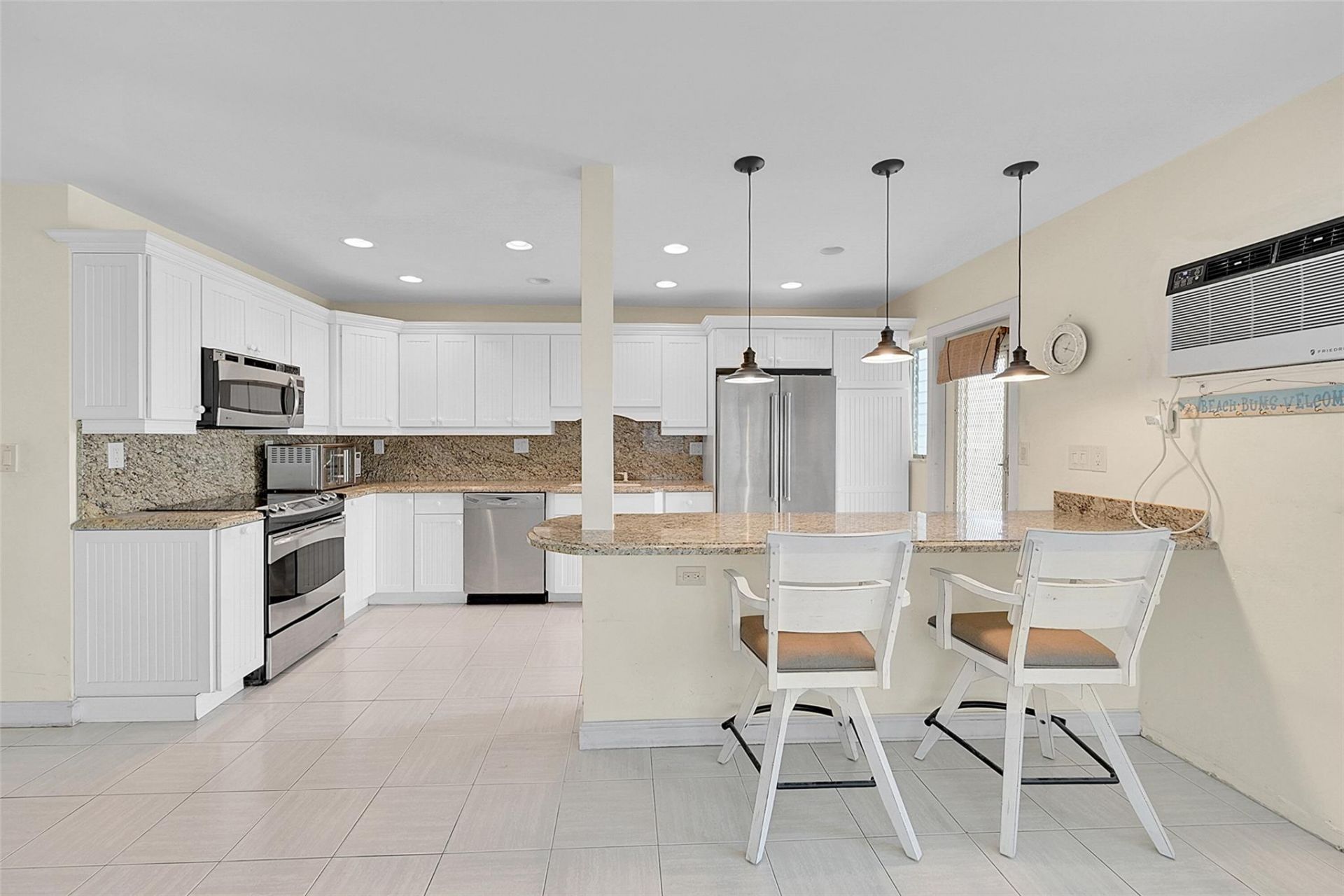 1110 N Riverside Drive, Unit 14, Pompano Beach, FL 33062 Photo