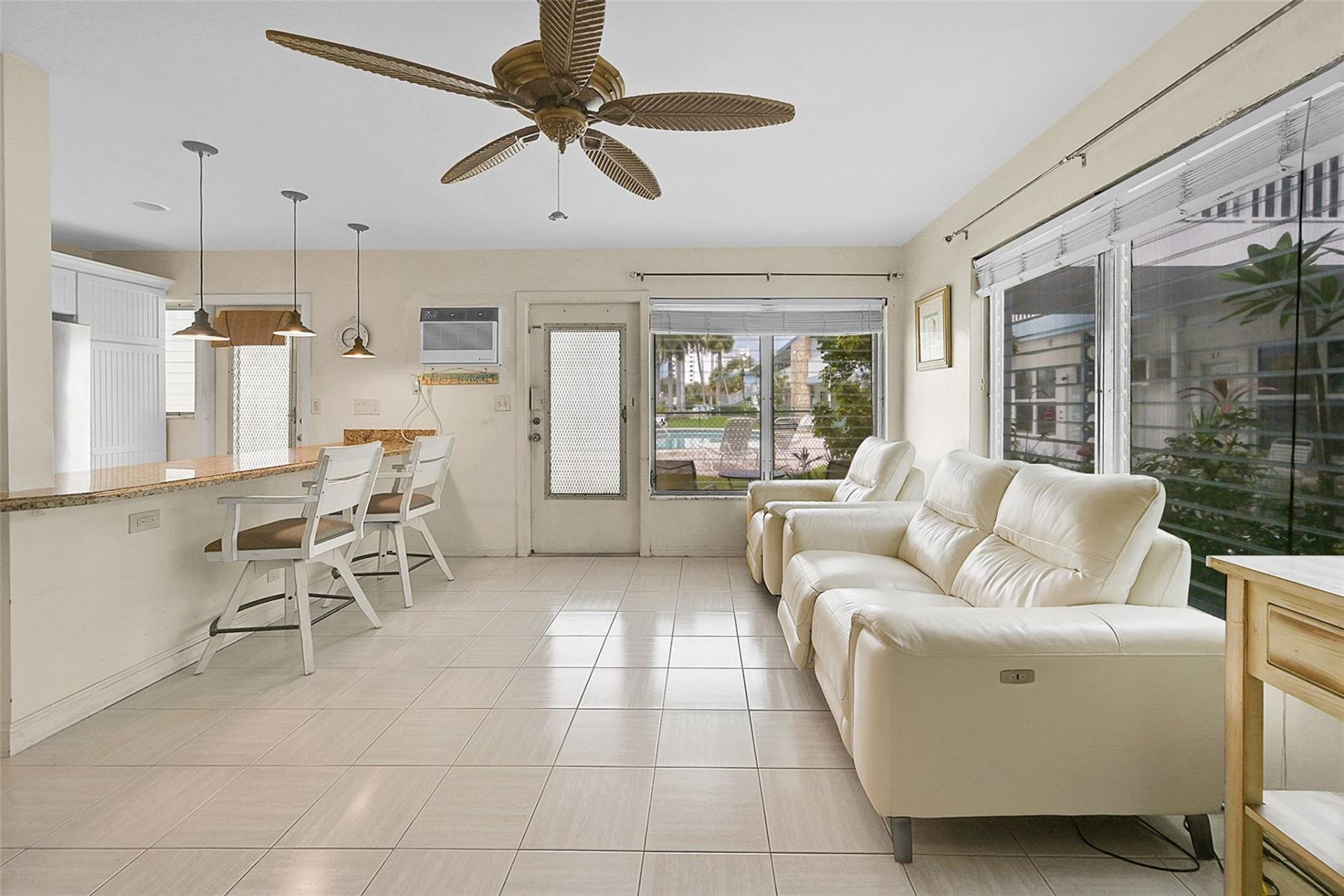 1110 N Riverside Drive, Unit 14, Pompano Beach, FL 33062 Photo