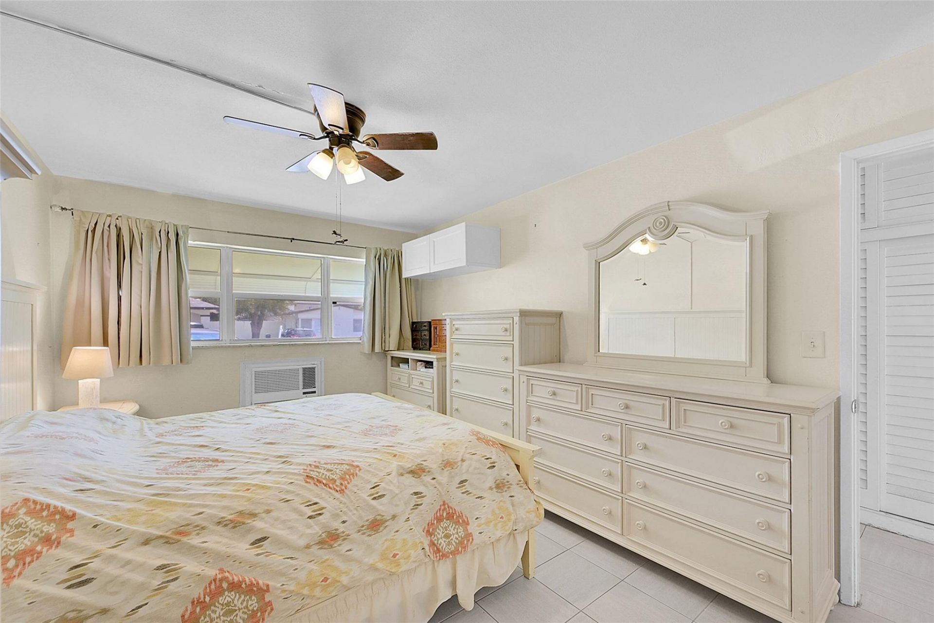 1110 N Riverside Drive, Unit 14, Pompano Beach, FL 33062 Photo