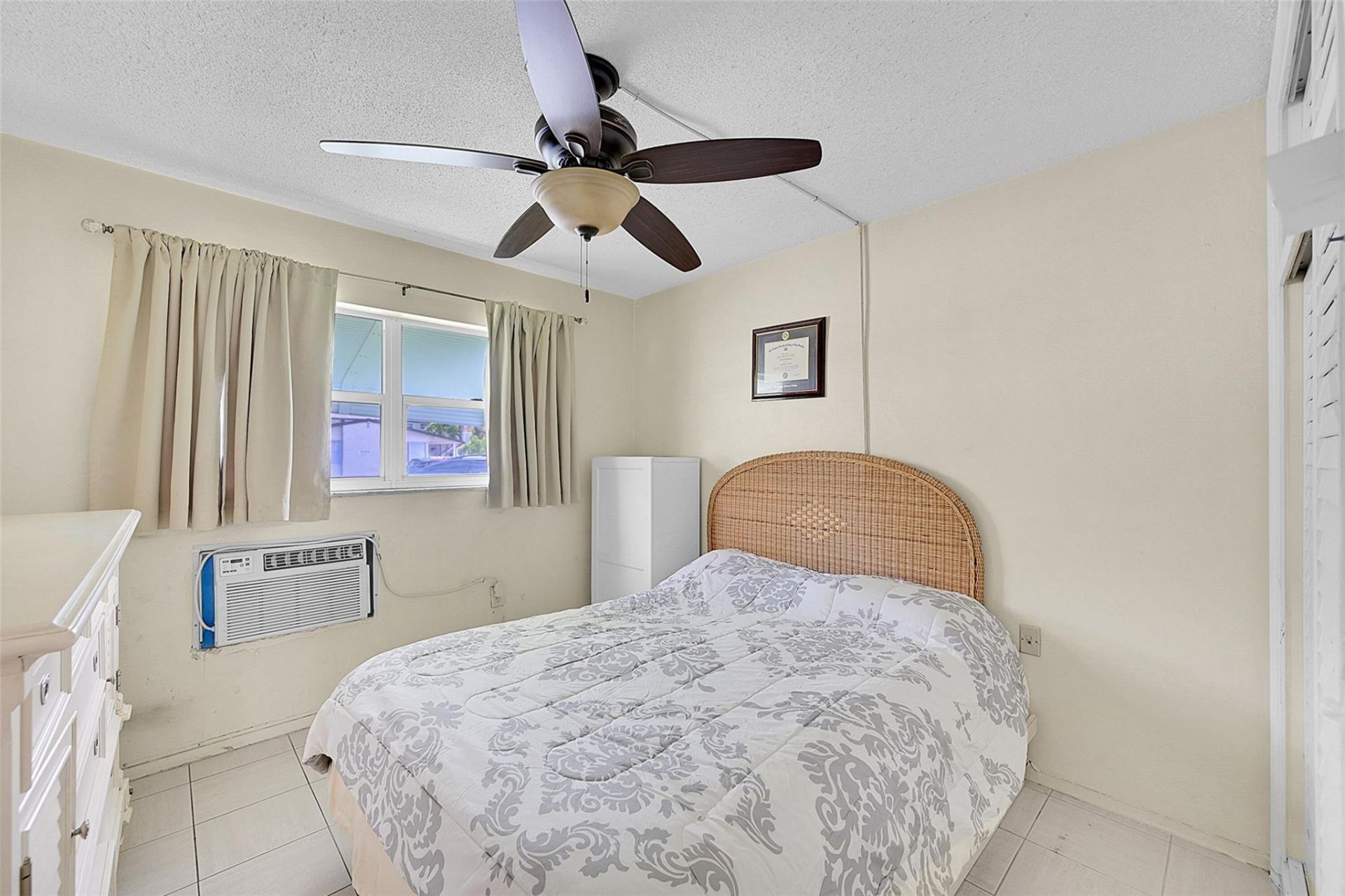 1110 N Riverside Drive, Unit 14, Pompano Beach, FL 33062 Photo