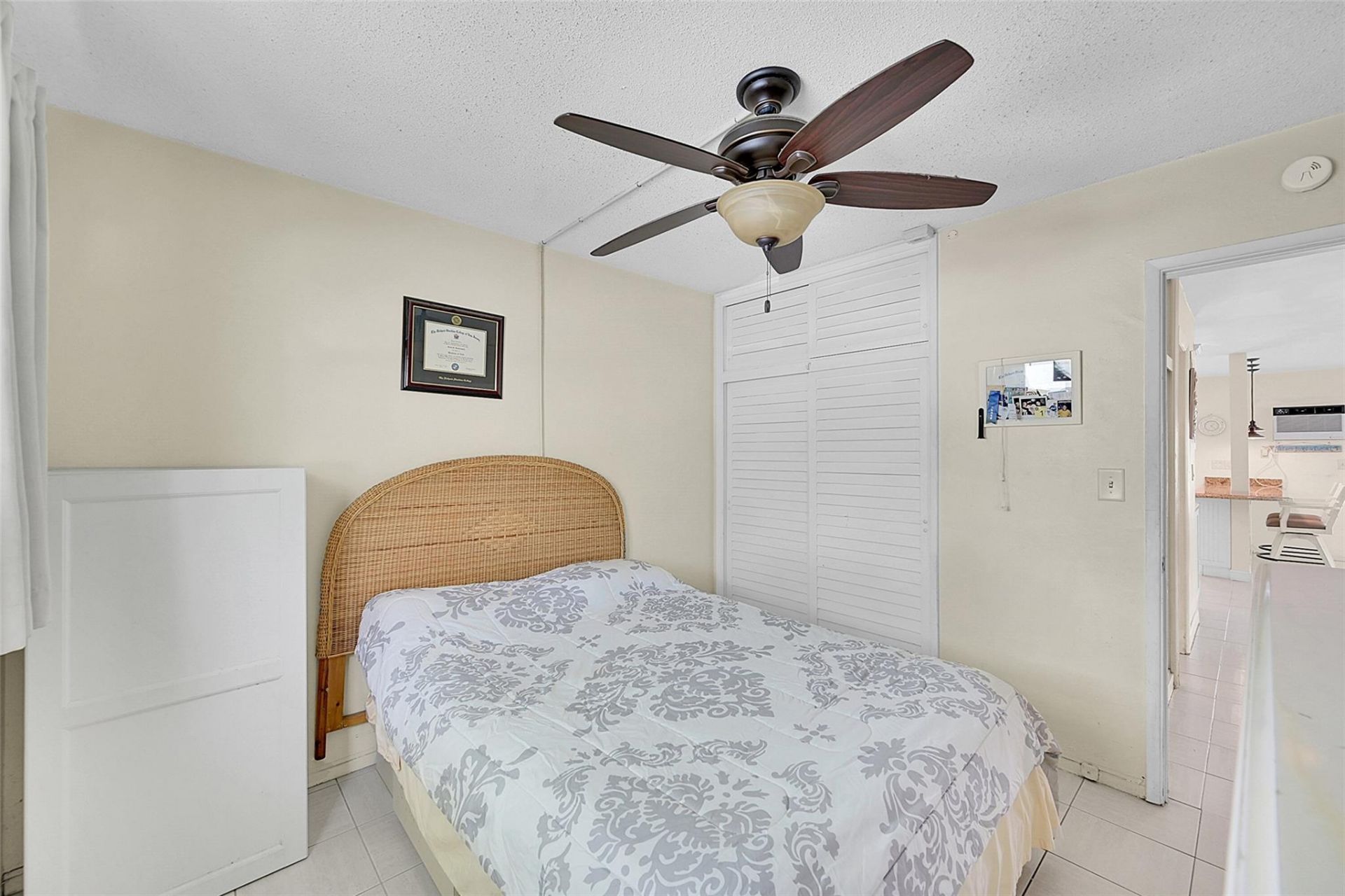 1110 N Riverside Drive, Unit 14, Pompano Beach, FL 33062 Photo