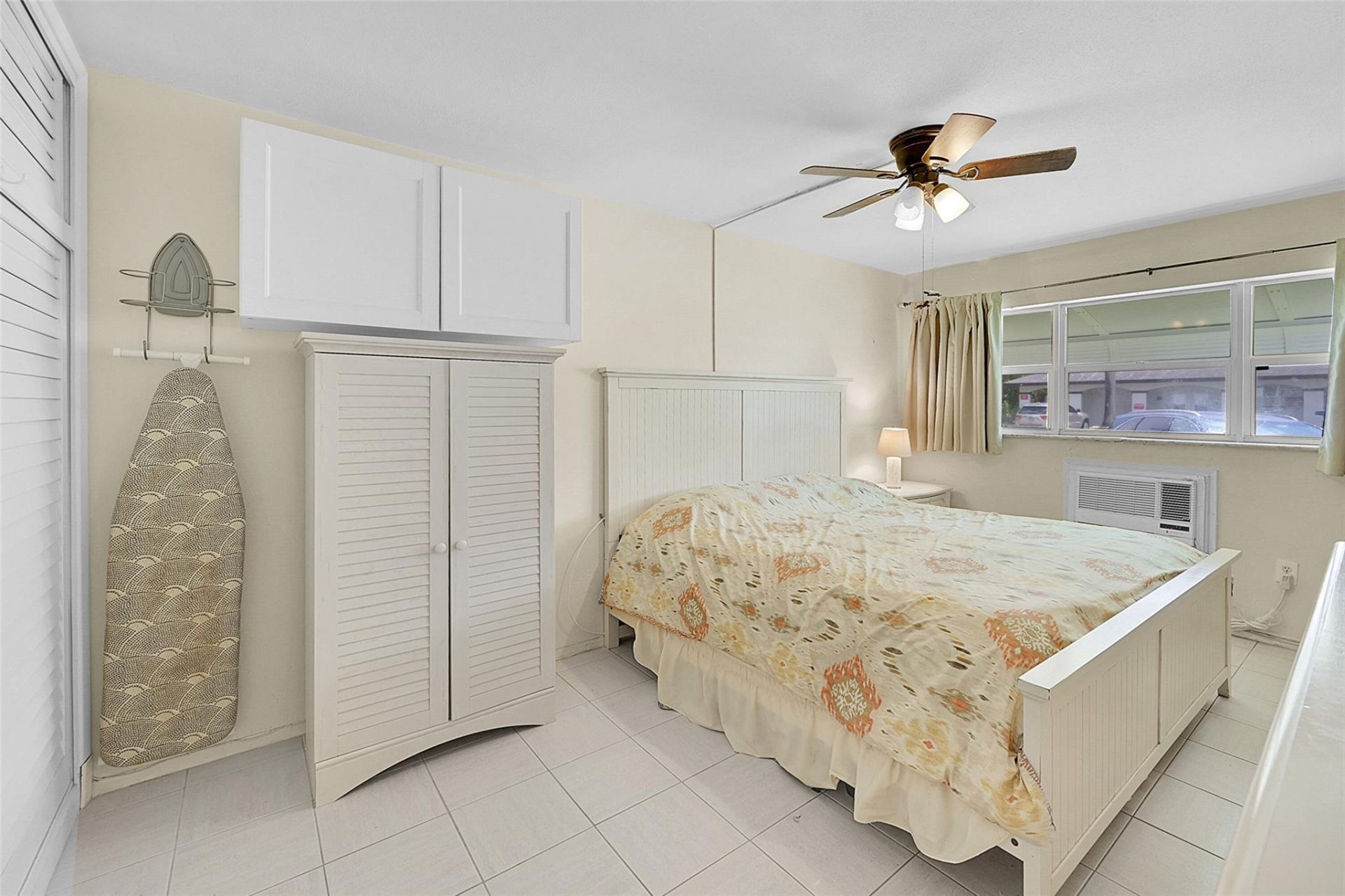 1110 N Riverside Drive, Unit 14, Pompano Beach, FL 33062 Photo
