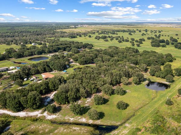 38203 8th Street E, Myakka City, FL 34251