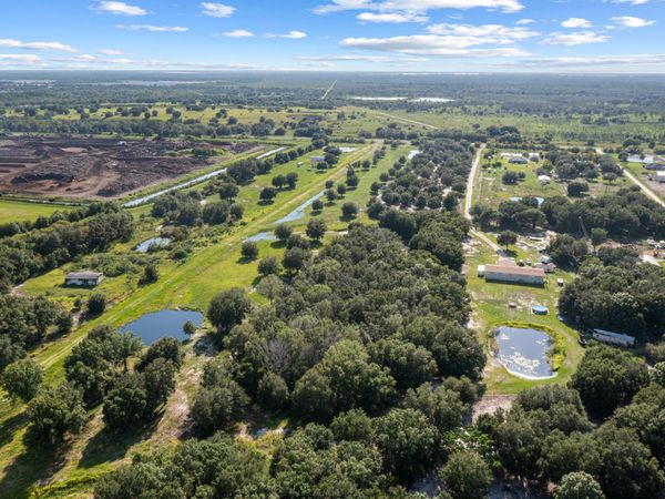 38203 8th Street E, Myakka City, FL 34251