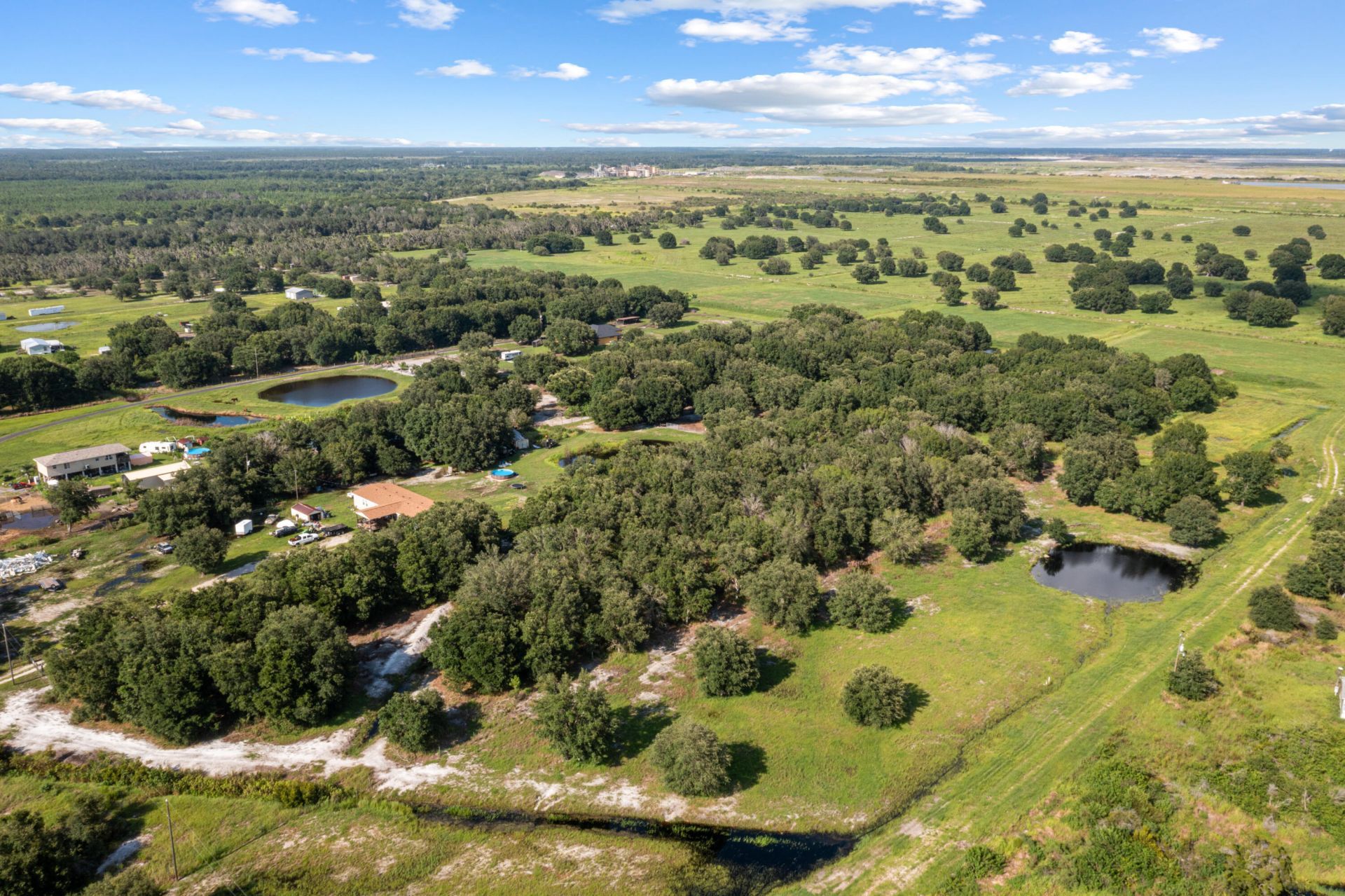 38203 8th Street E, Myakka City, FL 34251 Photo