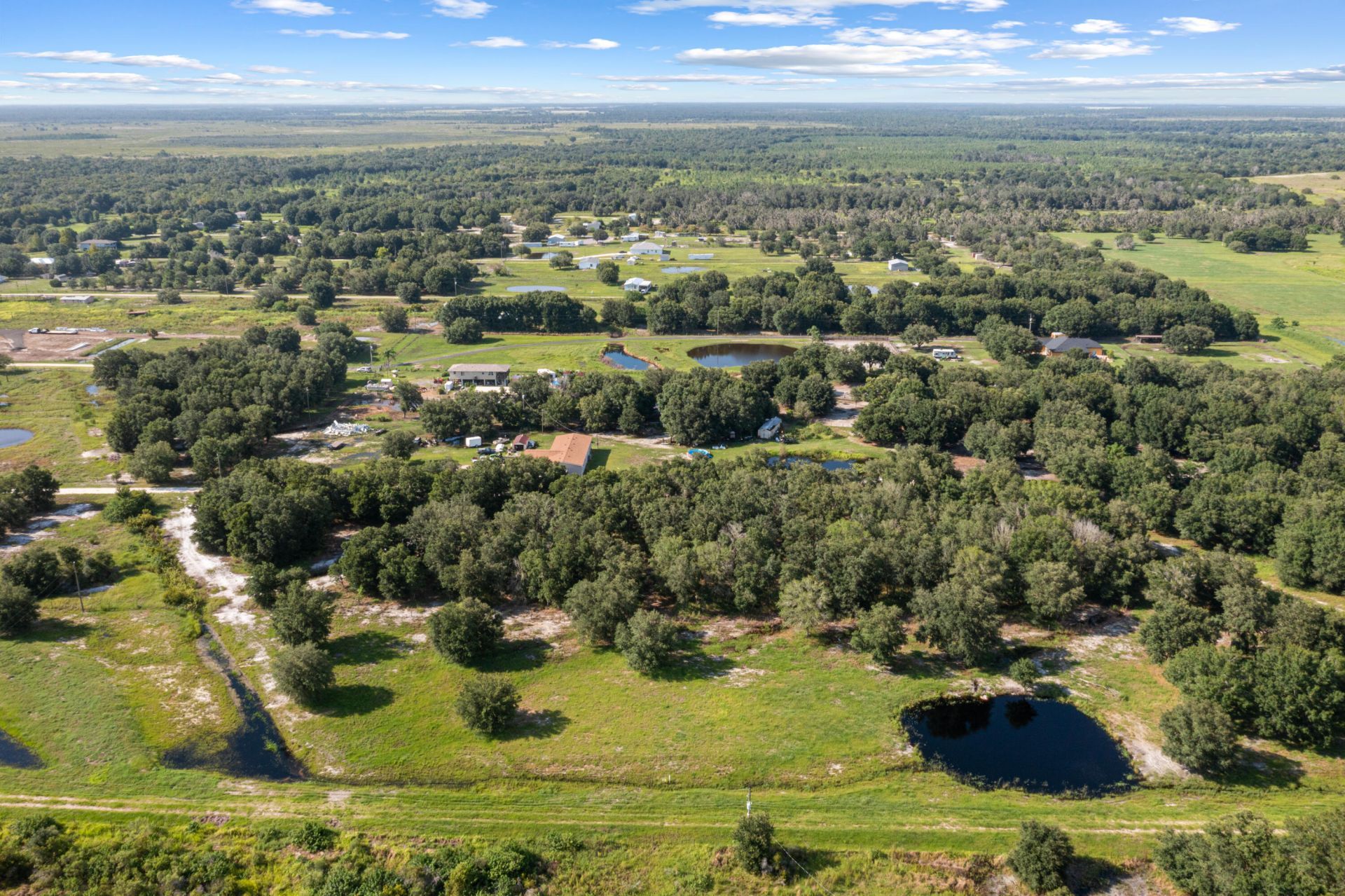 38203 8th Street E, Myakka City, FL 34251 Photo