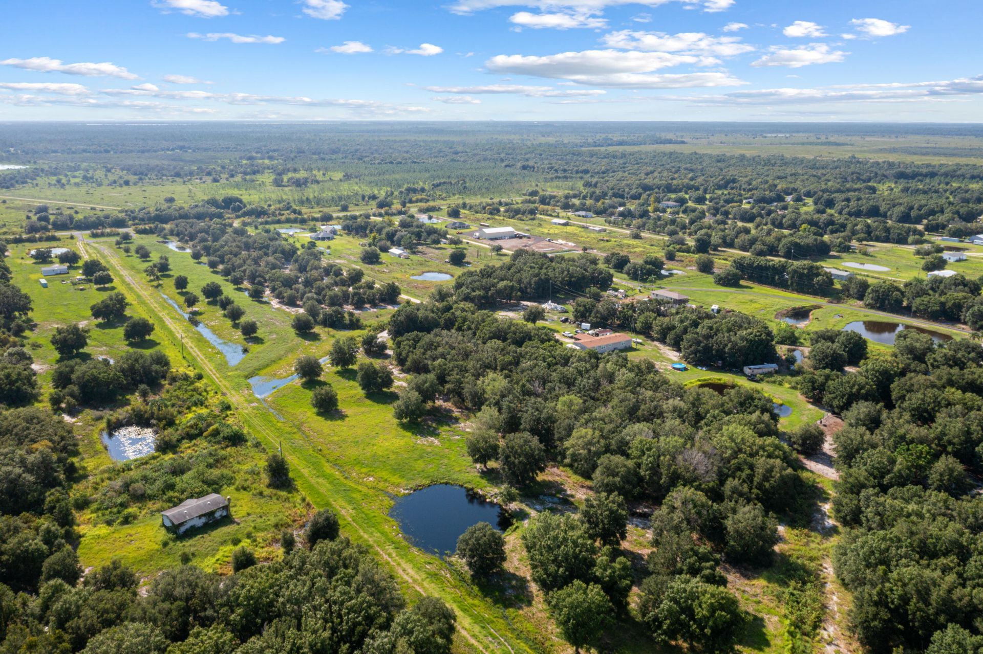 38203 8th Street E, Myakka City, FL 34251 Photo