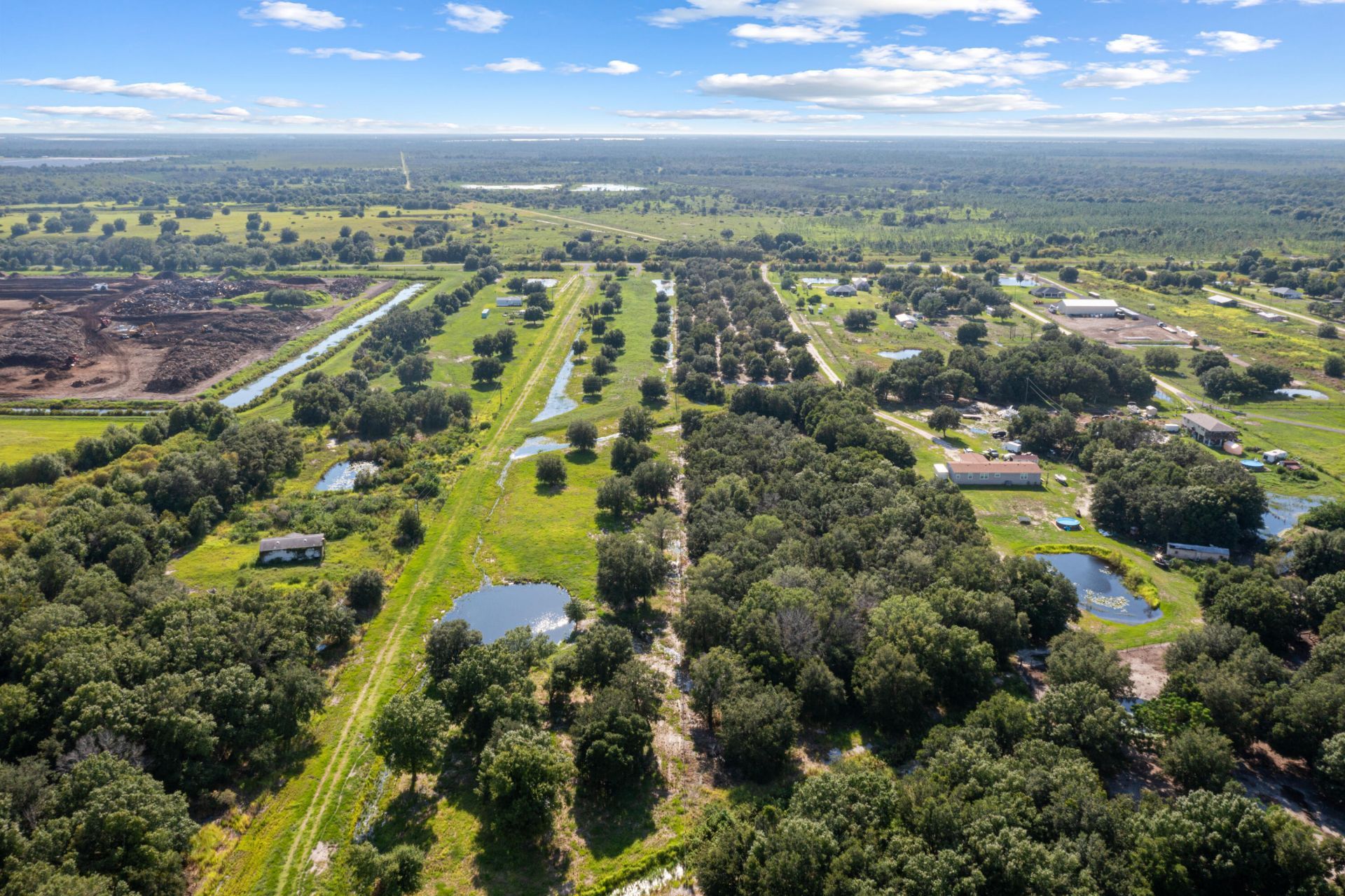 38203 8th Street E, Myakka City, FL 34251 Photo