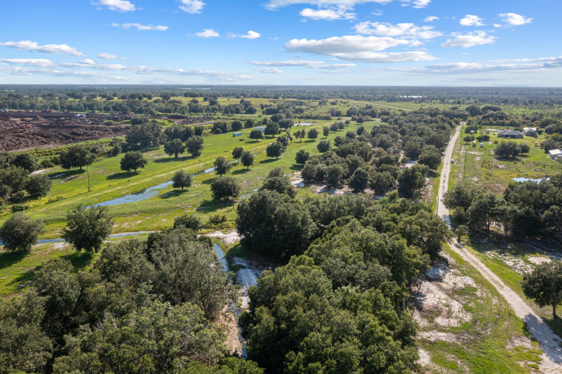 38203 8th Street E, Myakka City, FL 34251 Photo