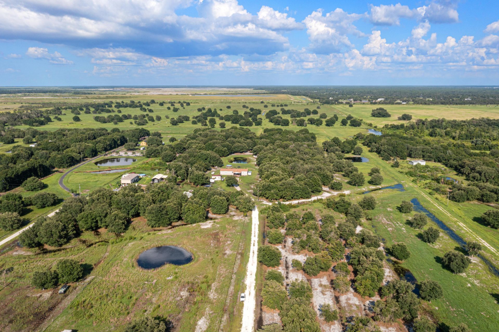 38203 8th Street E, Myakka City, FL 34251 Photo