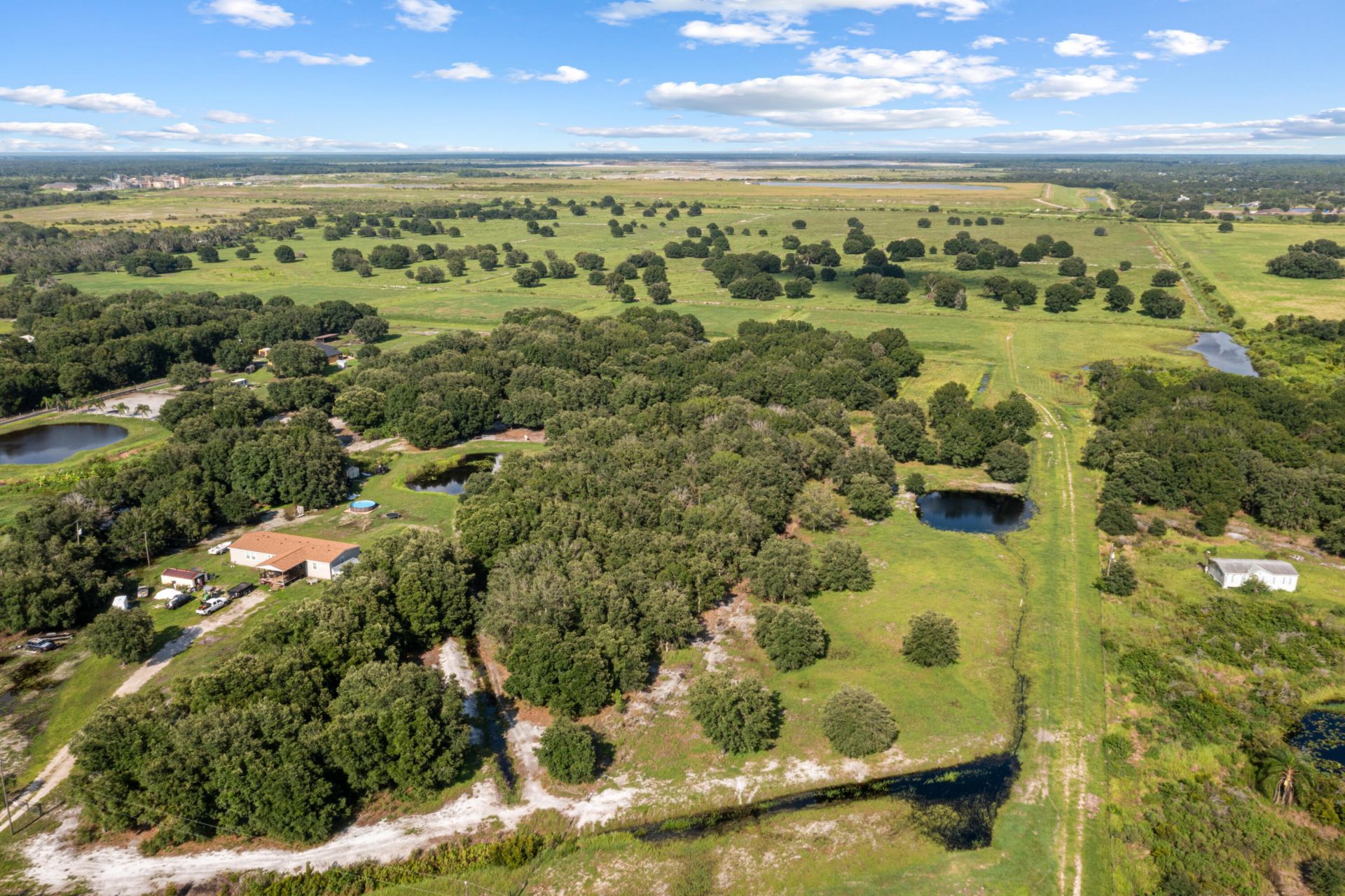 38203 8th Street E, Myakka City, FL 34251 Photo