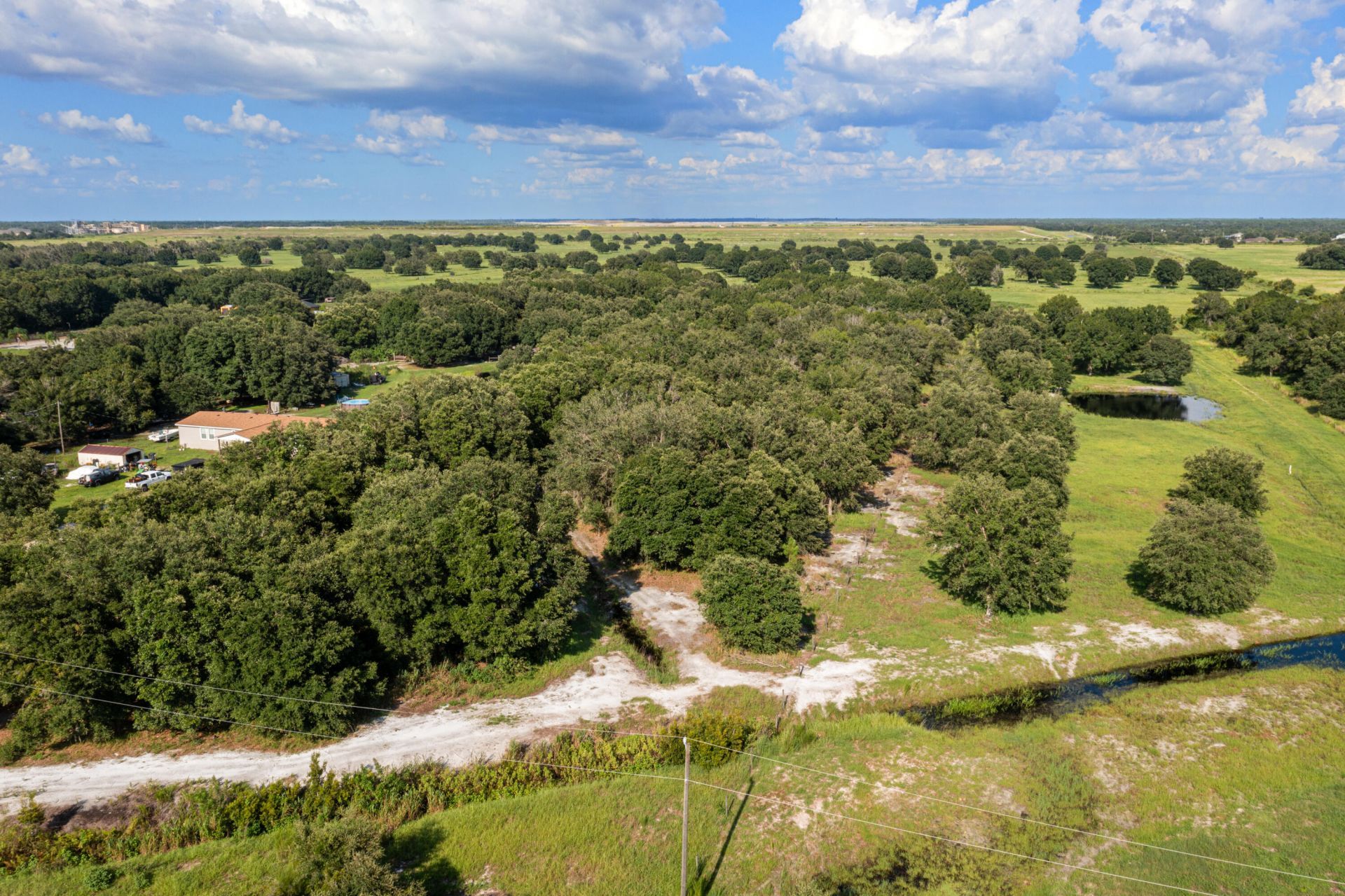 38203 8th Street E, Myakka City, FL 34251 Photo