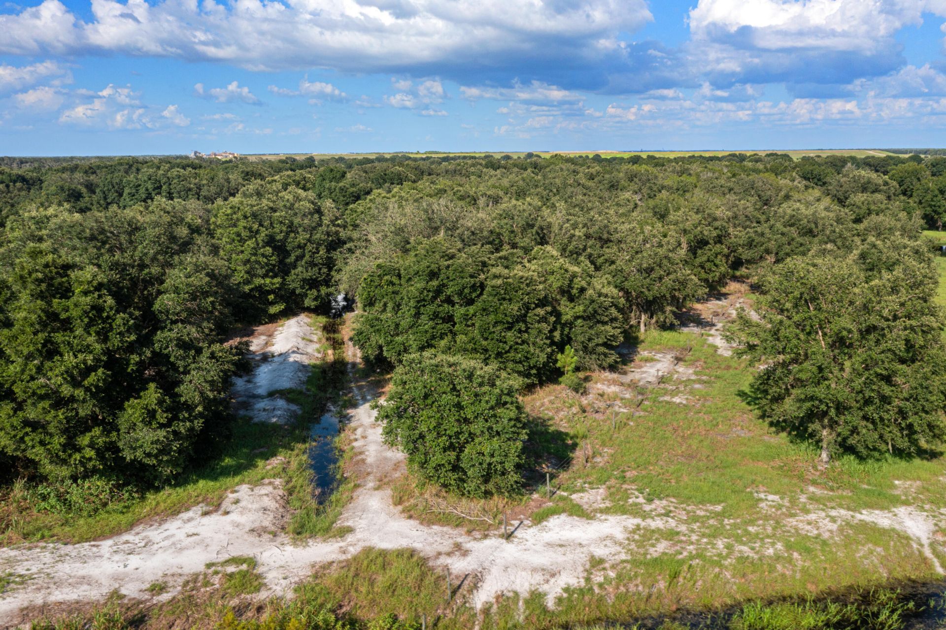 38203 8th Street E, Myakka City, FL 34251 Photo