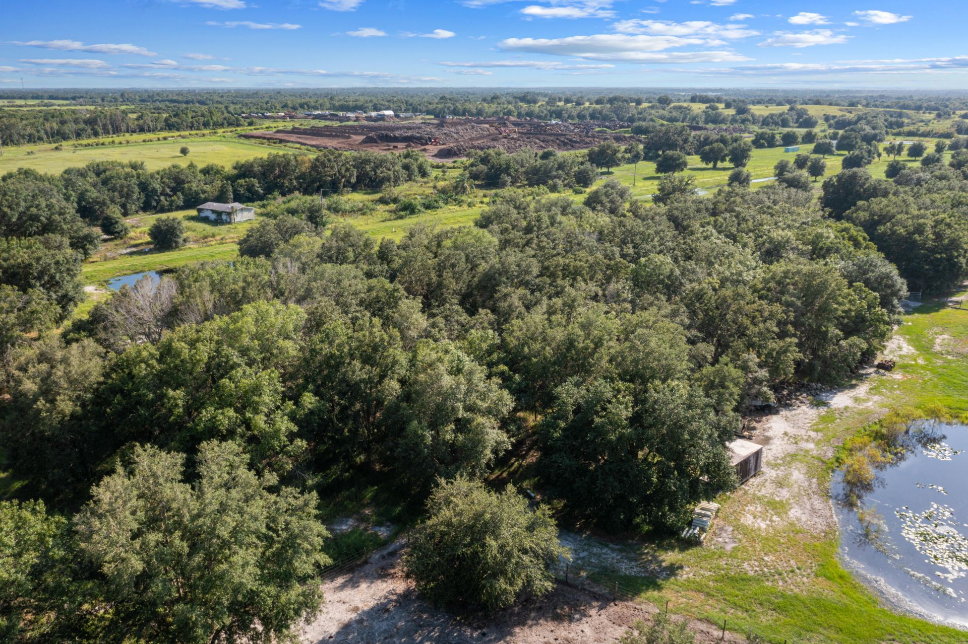 38203 8th Street E, Myakka City, FL 34251 Photo