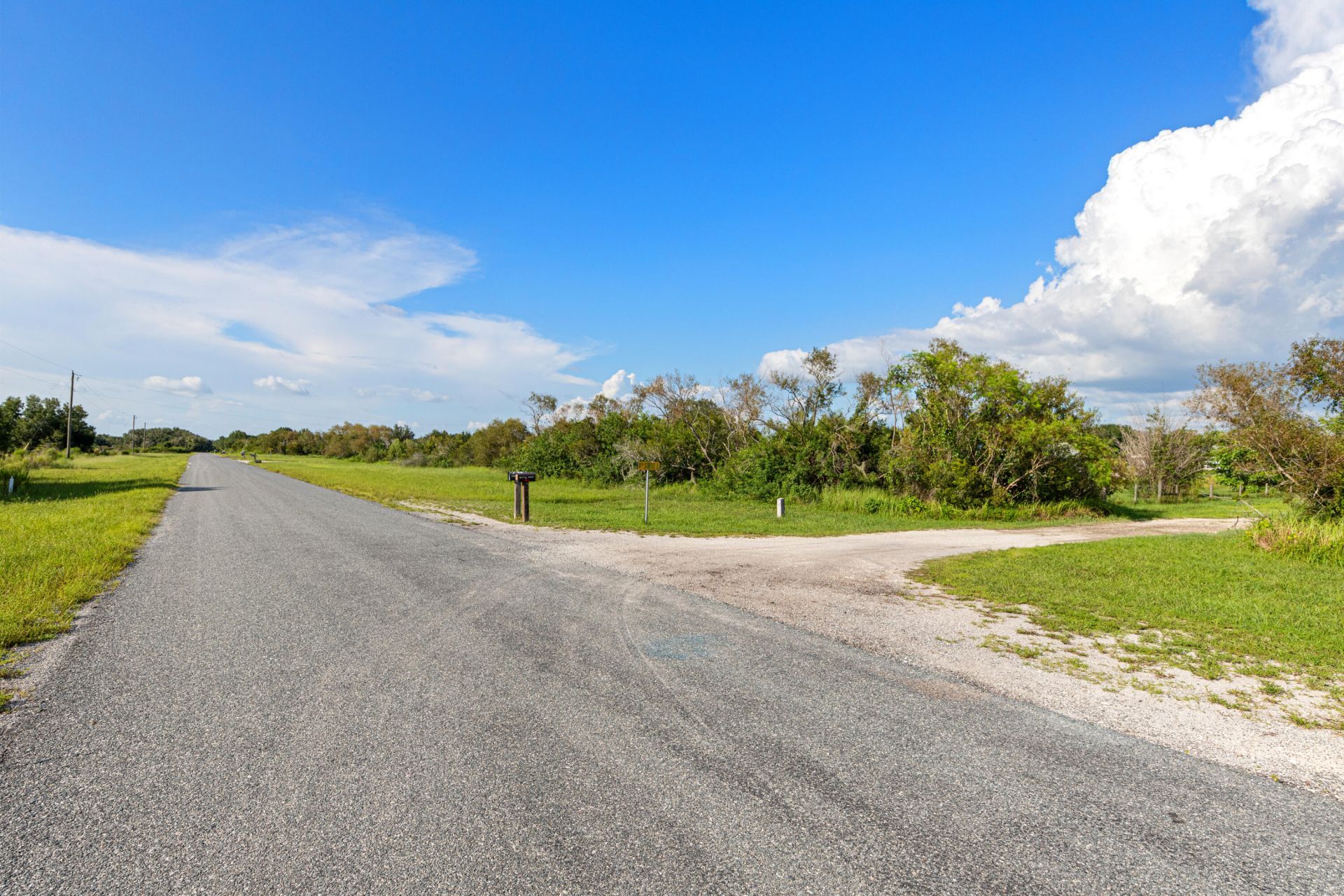 38203 8th Street E, Myakka City, FL 34251 Photo