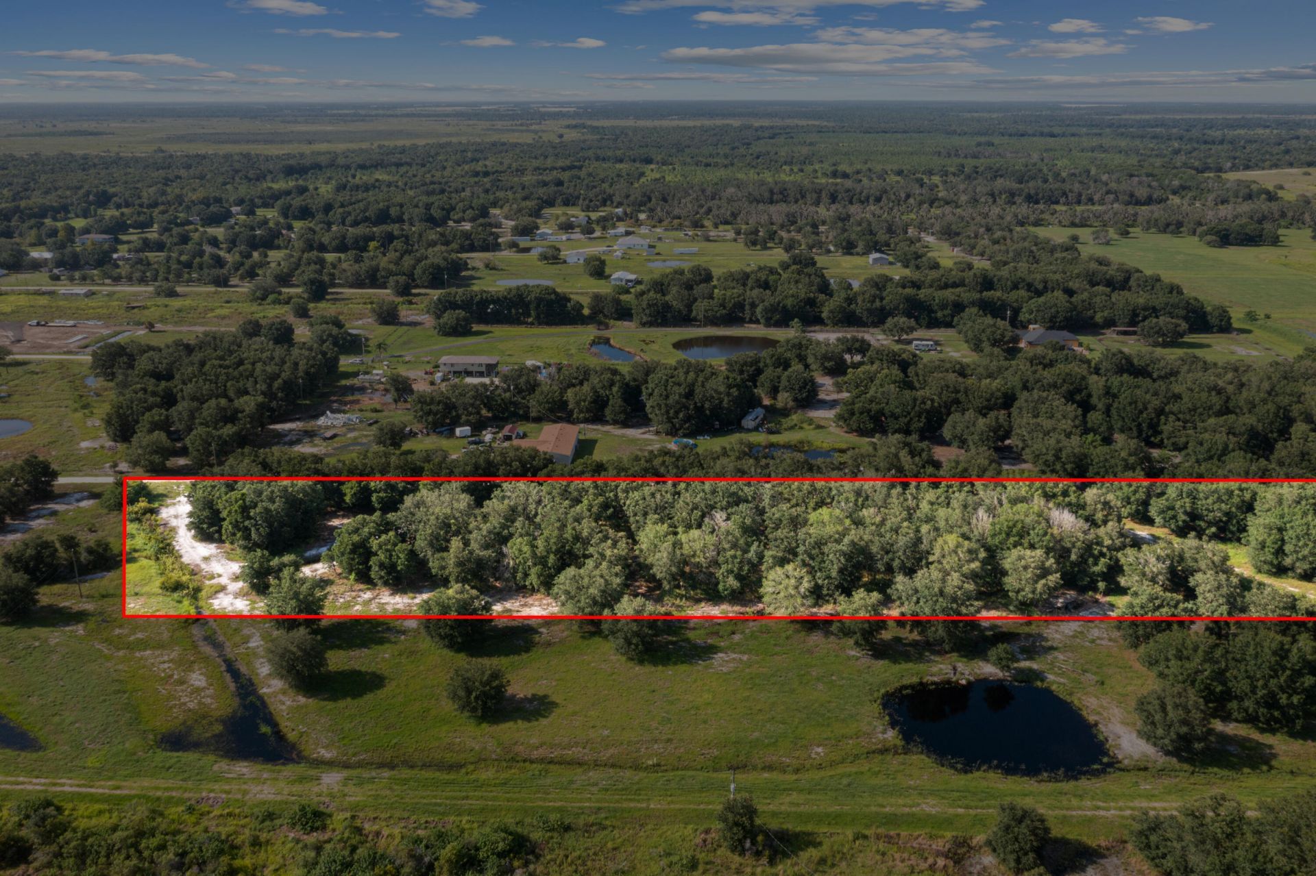 38203 8th Street E, Myakka City, FL 34251 Photo