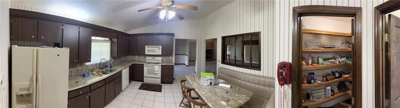 1815 Adams Barn Road, Lake Alfred, FL 33850 Photo