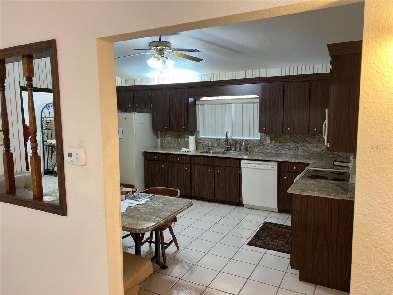 1815 Adams Barn Road, Lake Alfred, FL 33850 Photo