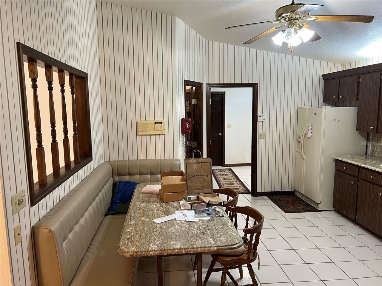 1815 Adams Barn Road, Lake Alfred, FL 33850 Photo