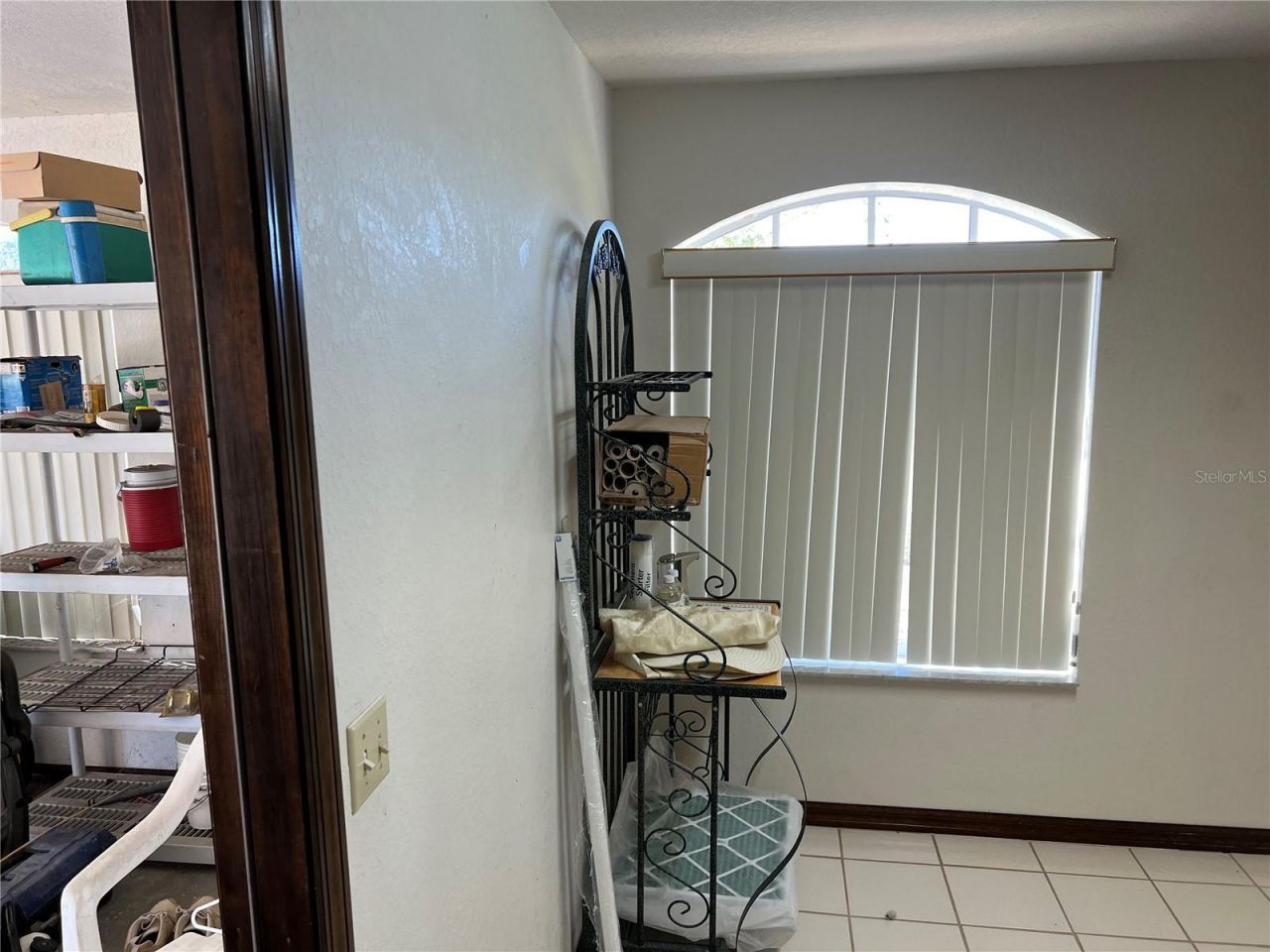 1815 Adams Barn Road, Lake Alfred, FL 33850 Photo