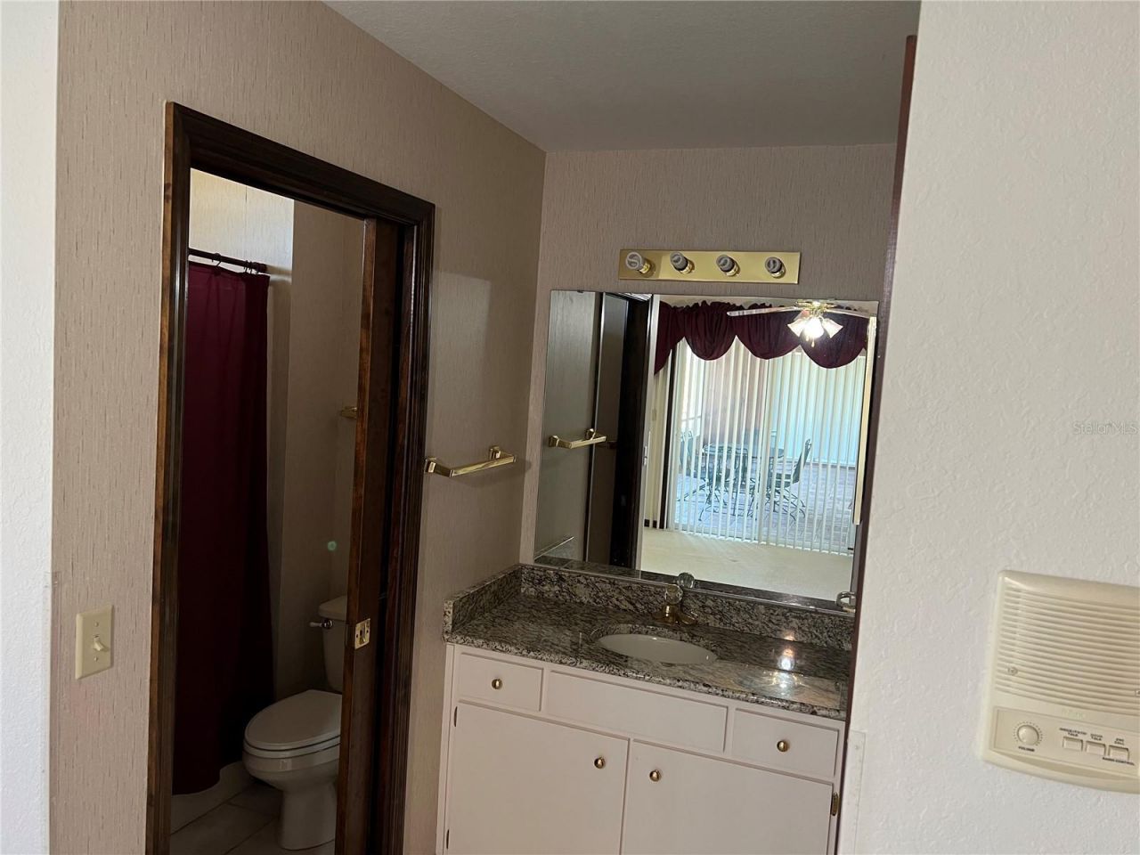 1815 Adams Barn Road, Lake Alfred, FL 33850 Photo