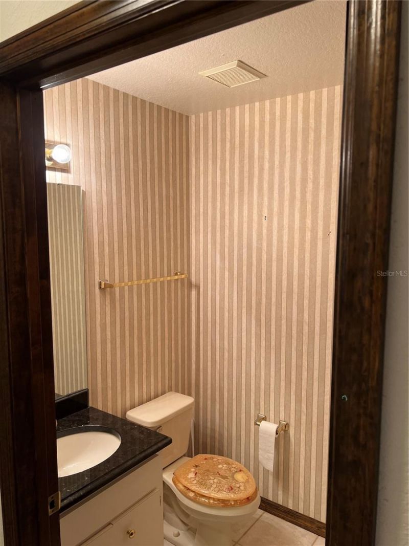 1815 Adams Barn Road, Lake Alfred, FL 33850 Photo