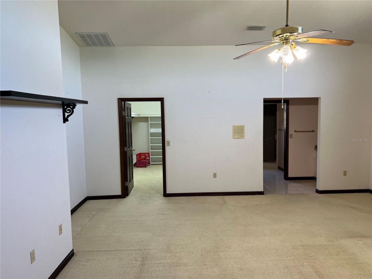 1815 Adams Barn Road, Lake Alfred, FL 33850 Photo