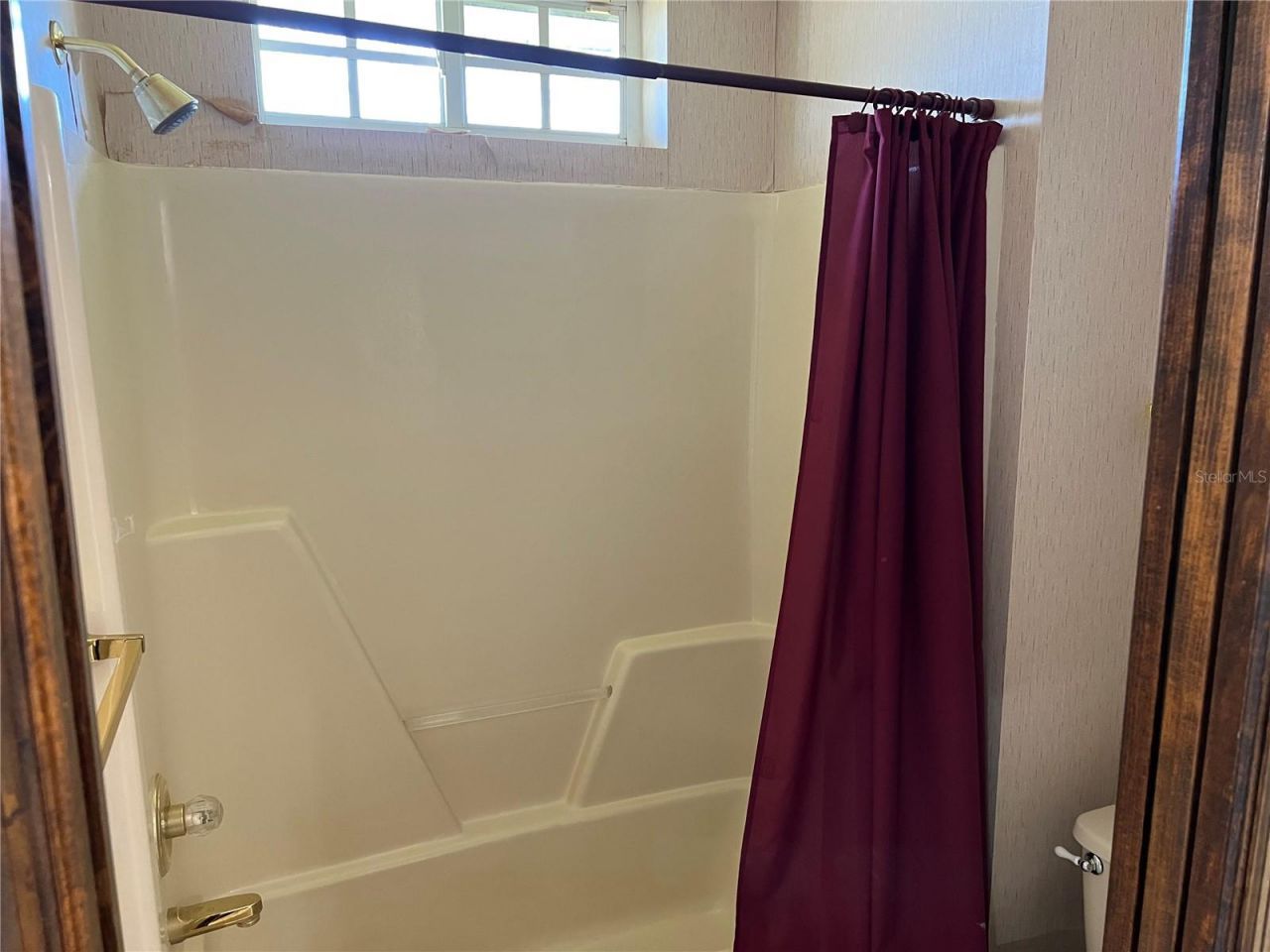 1815 Adams Barn Road, Lake Alfred, FL 33850 Photo