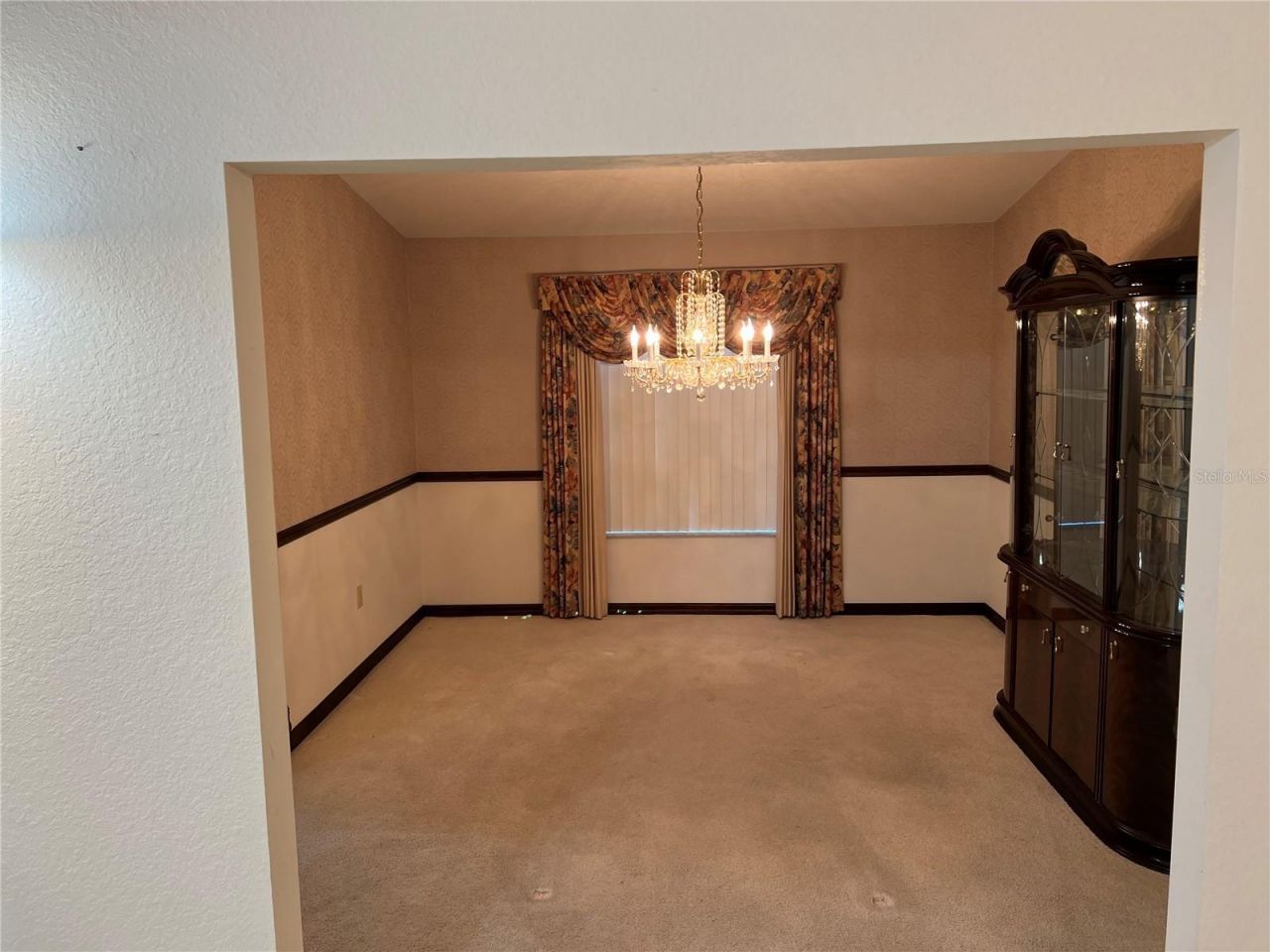 1815 Adams Barn Road, Lake Alfred, FL 33850 Photo